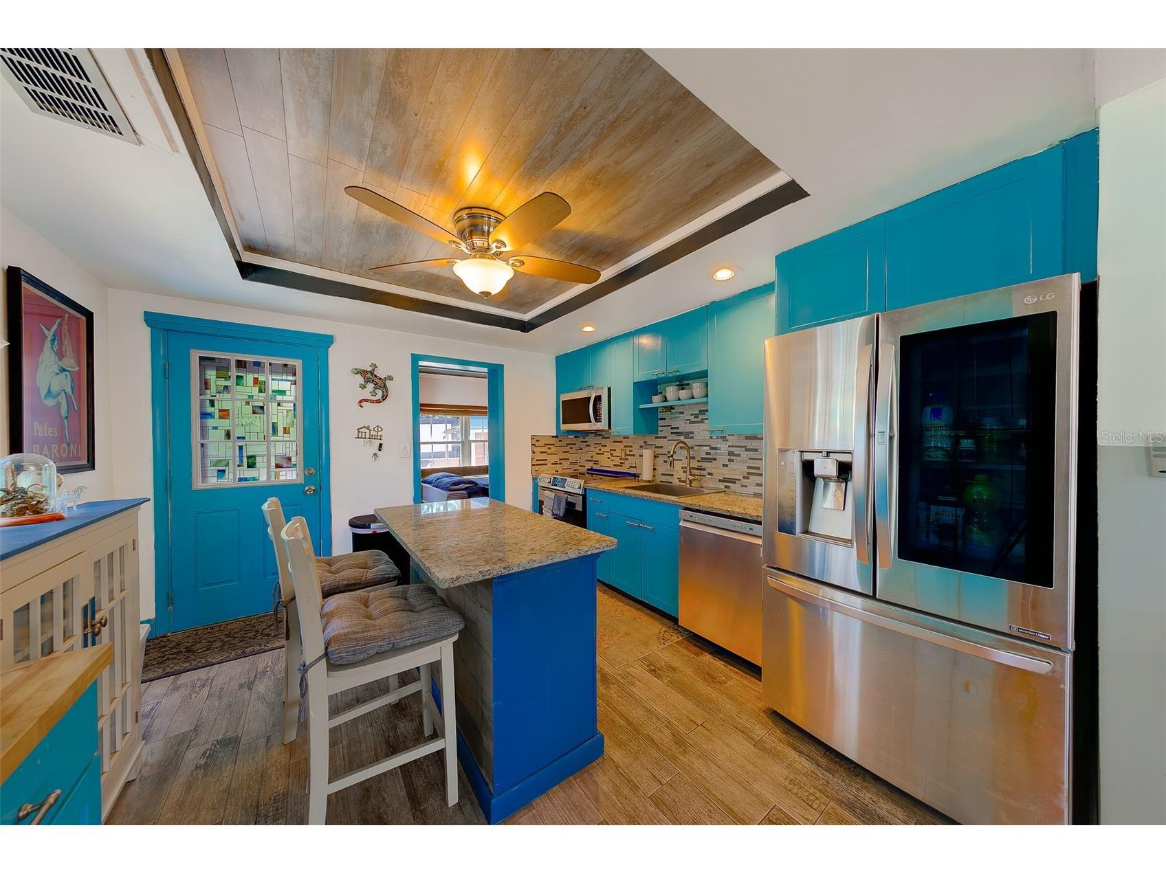 636 37th Avenue S Saint Petersburg FL 33705 TB8494865 image13