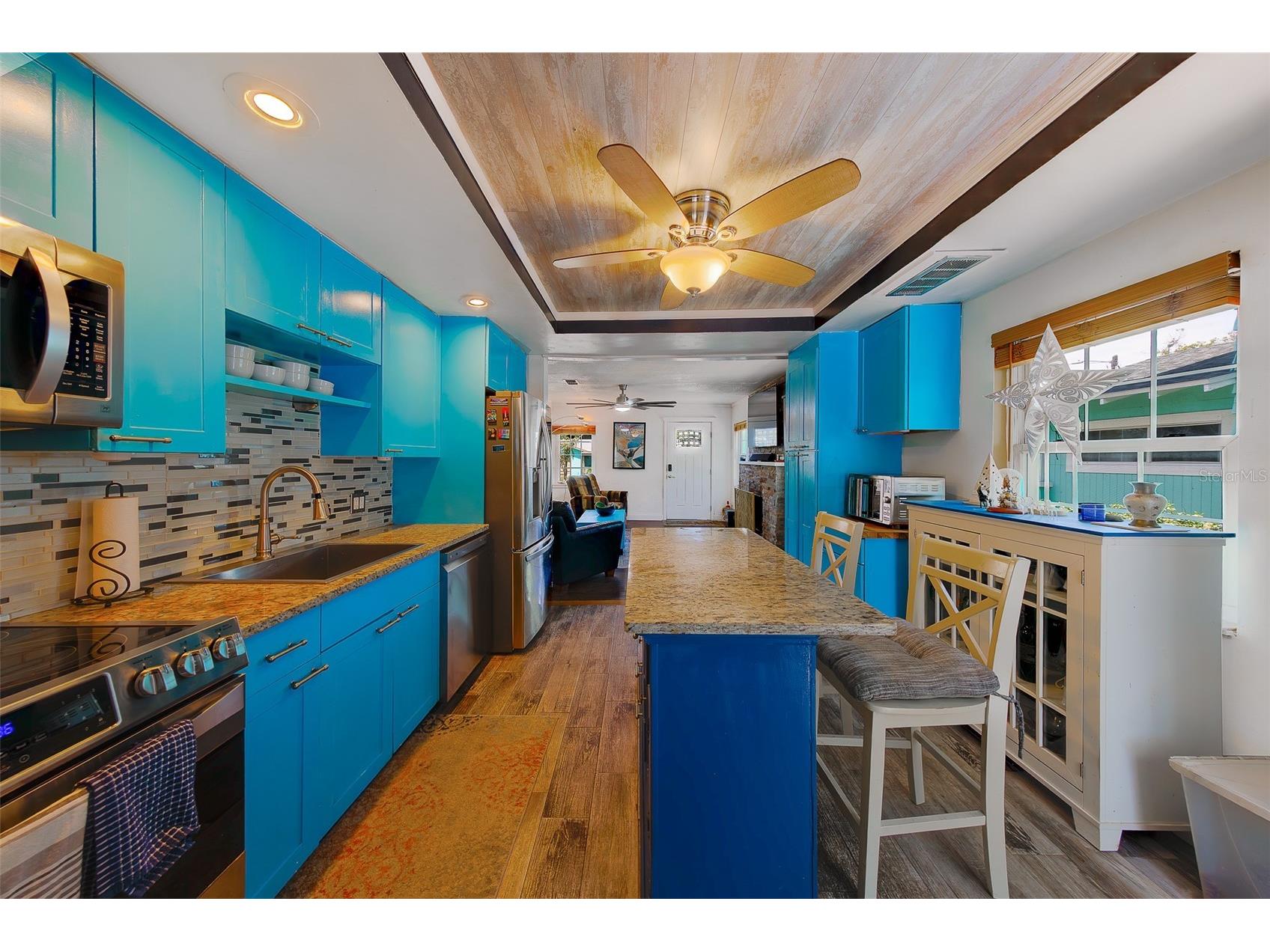 636 37th Avenue S Saint Petersburg FL 33705 TB8494865 image14