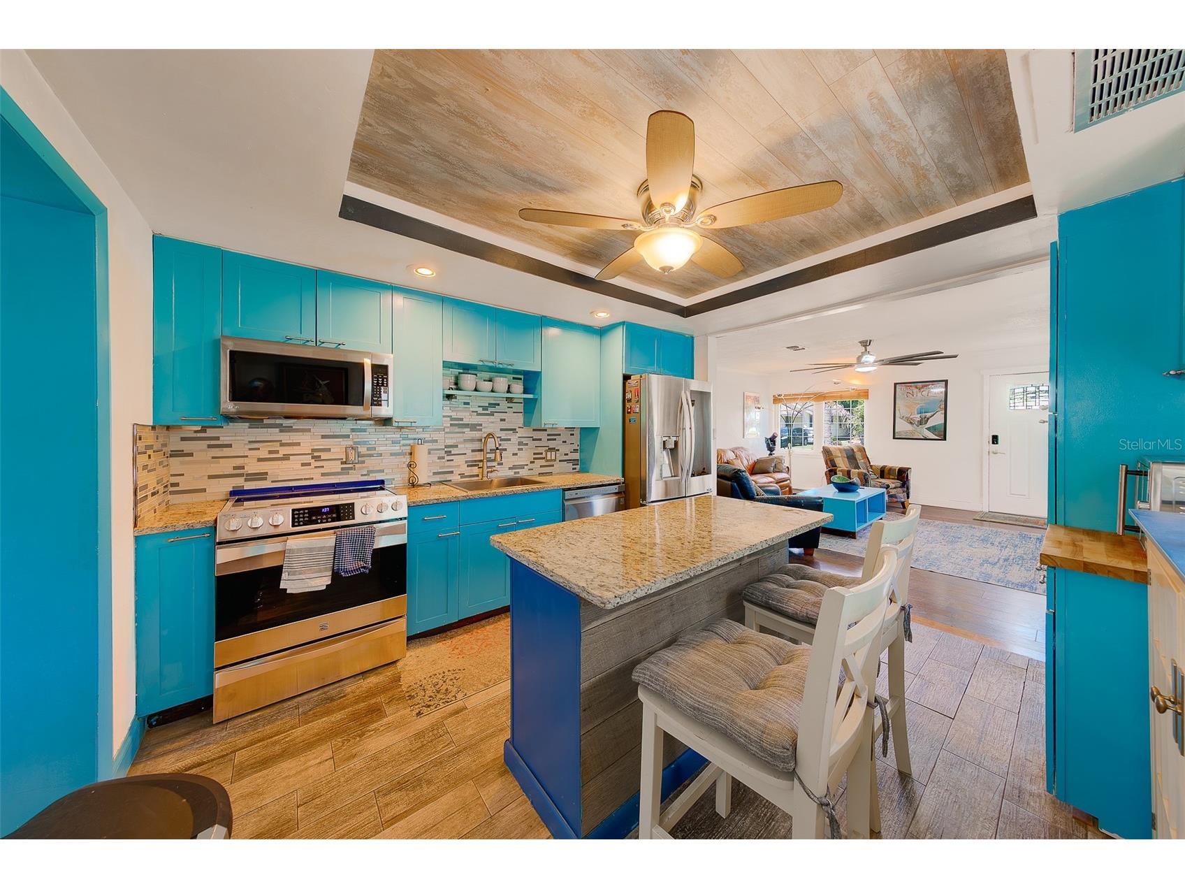 636 37th Avenue S Saint Petersburg FL 33705 TB8494865 image15