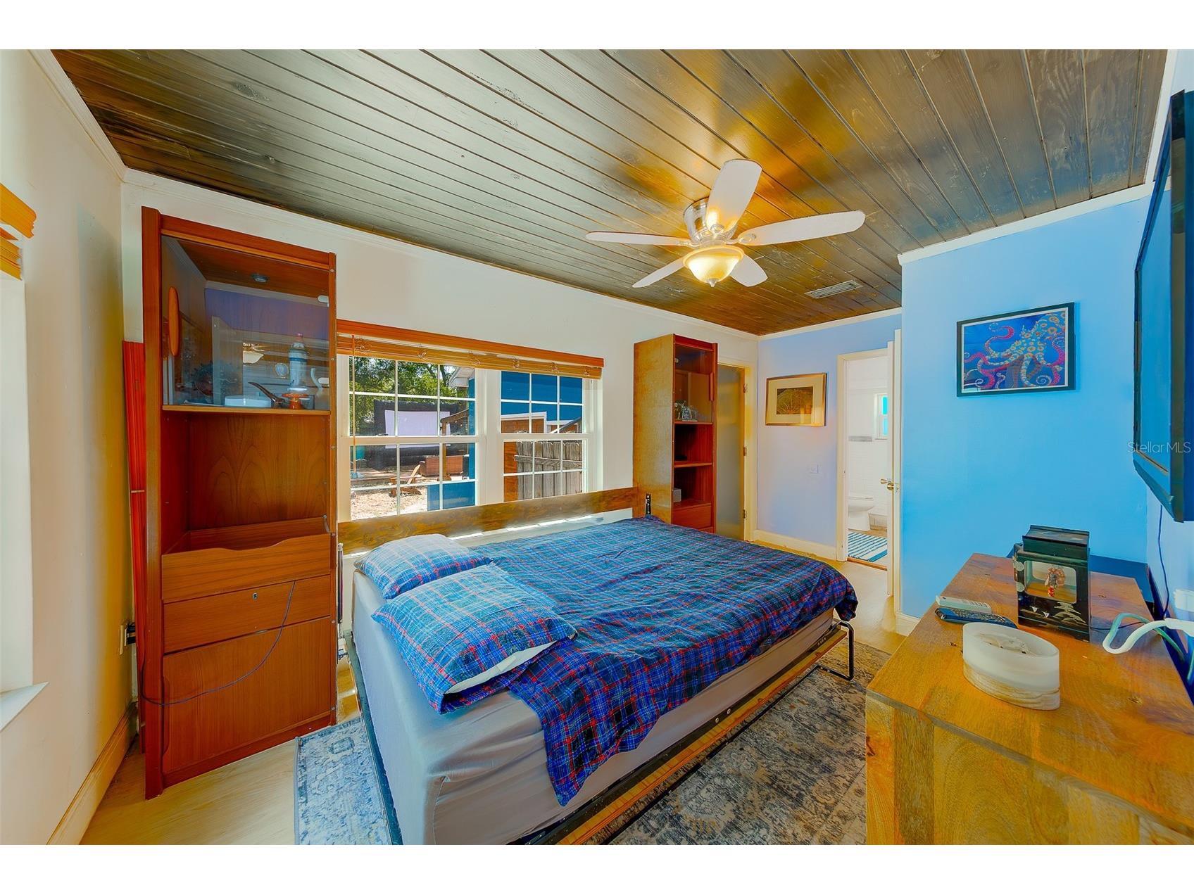 636 37th Avenue S Saint Petersburg FL 33705 TB8494865 image16