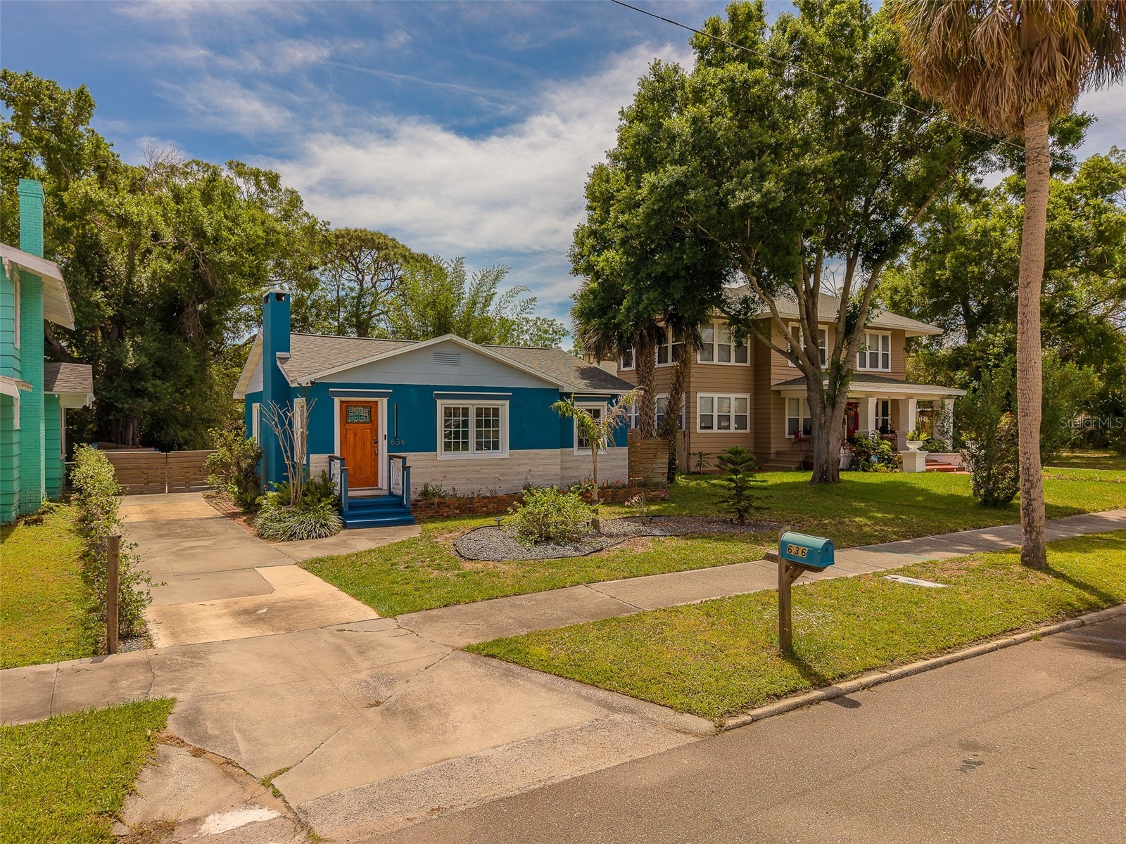 636 37th Avenue S Saint Petersburg FL 33705 TB8494865 image2