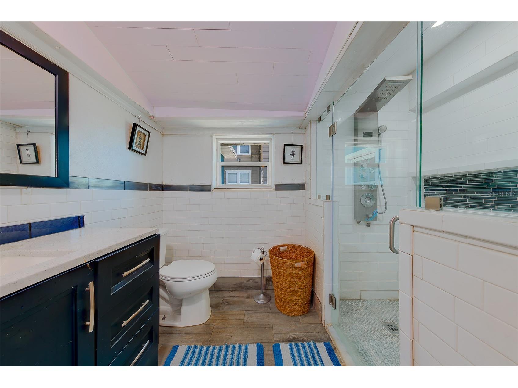 636 37th Avenue S Saint Petersburg FL 33705 TB8494865 image21