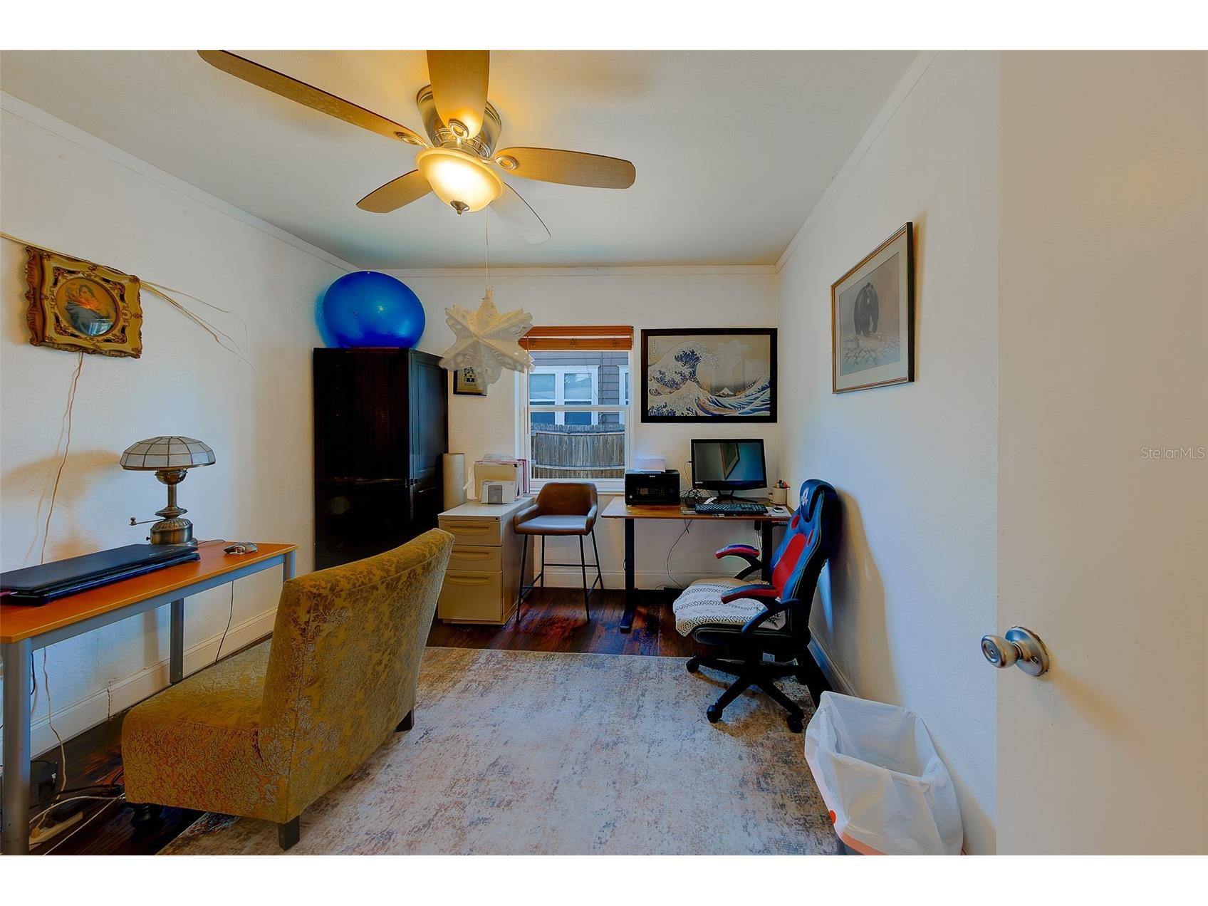 636 37th Avenue S Saint Petersburg FL 33705 TB8494865 image22