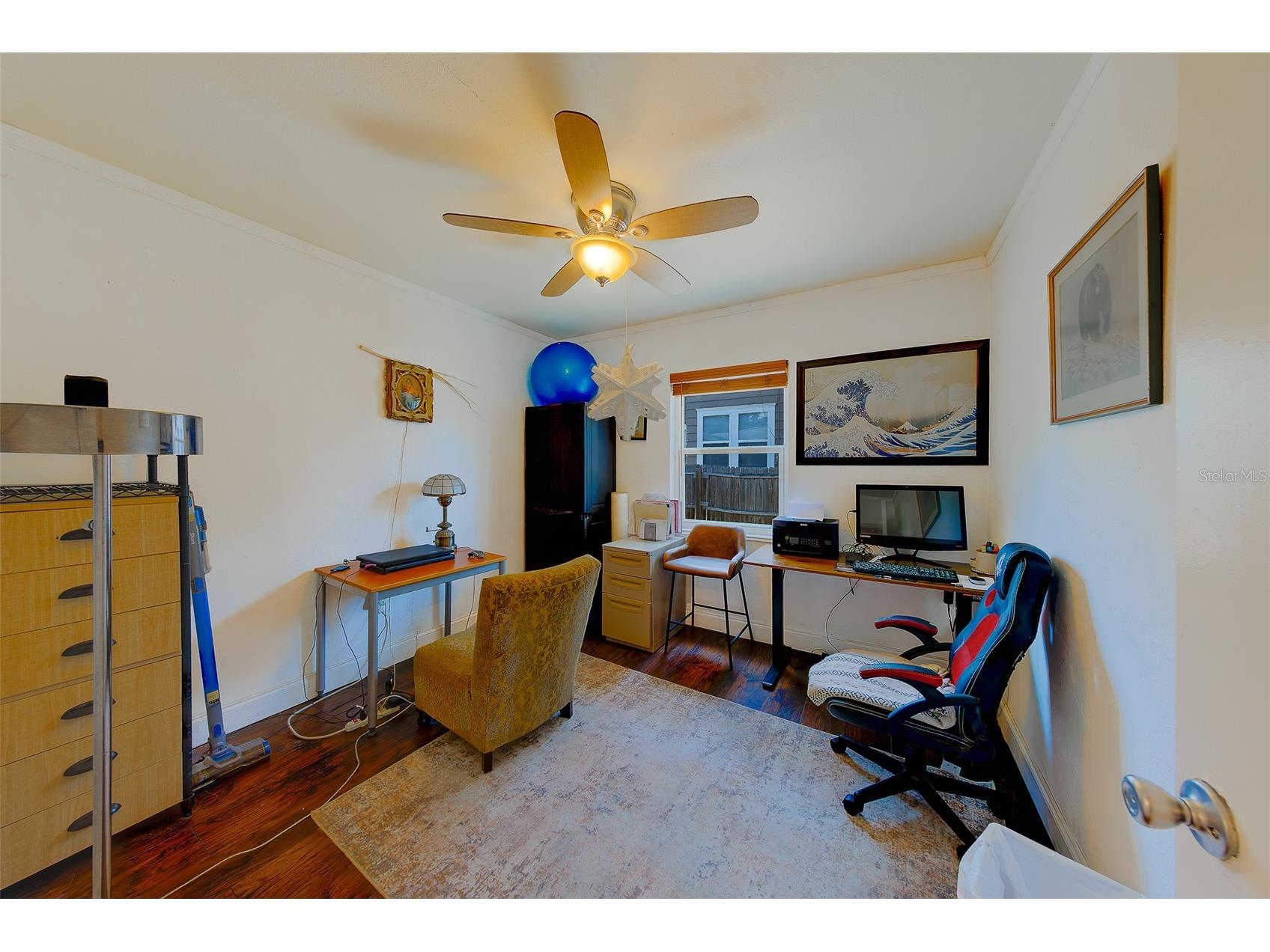 636 37th Avenue S Saint Petersburg FL 33705 TB8494865 image23