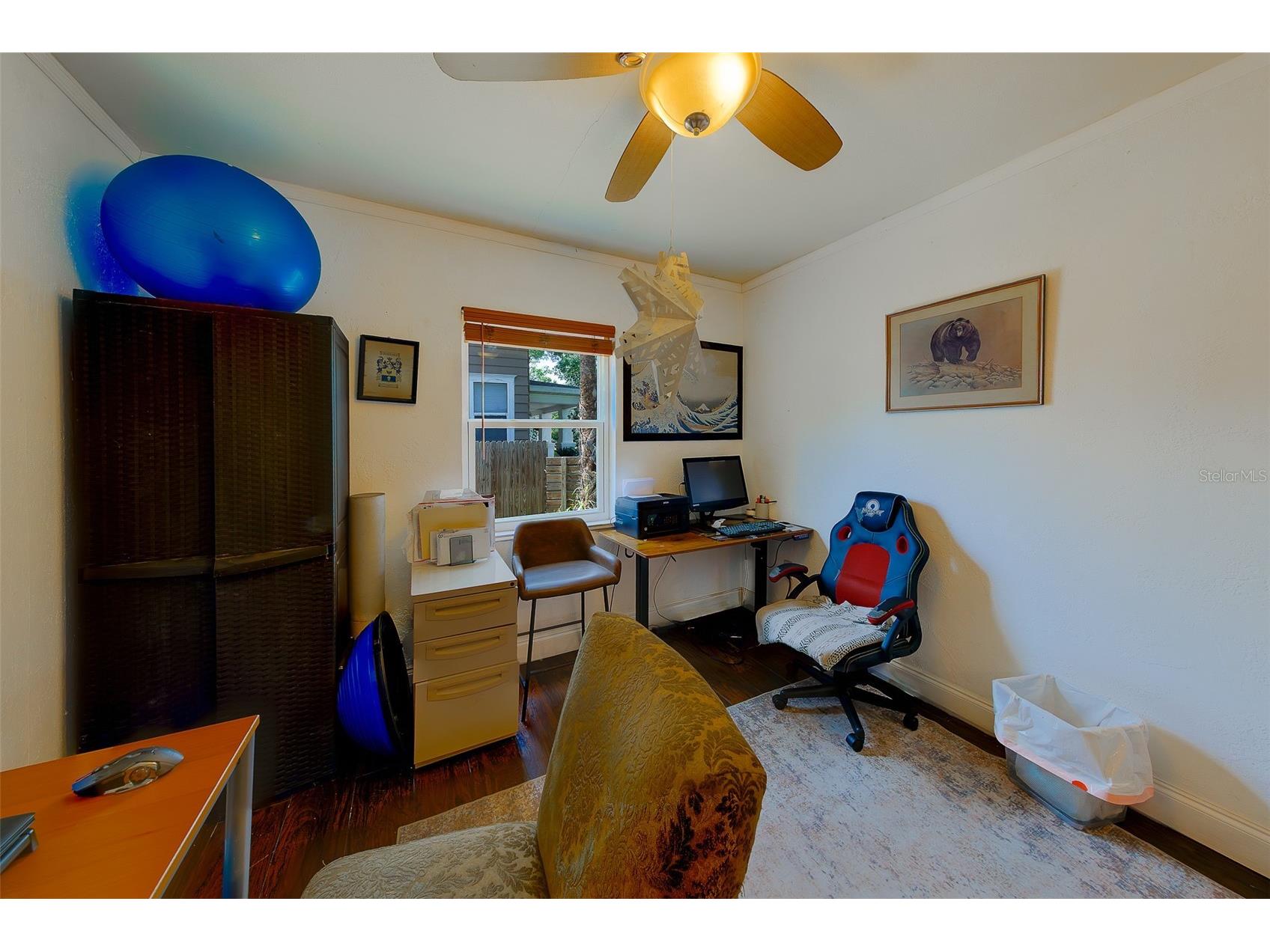 636 37th Avenue S Saint Petersburg FL 33705 TB8494865 image24