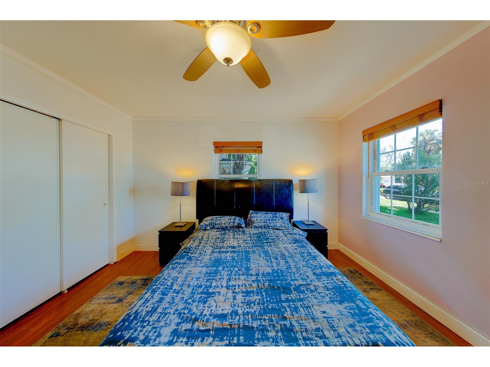 636 37th Avenue S Saint Petersburg FL 33705 TB8494865 image28