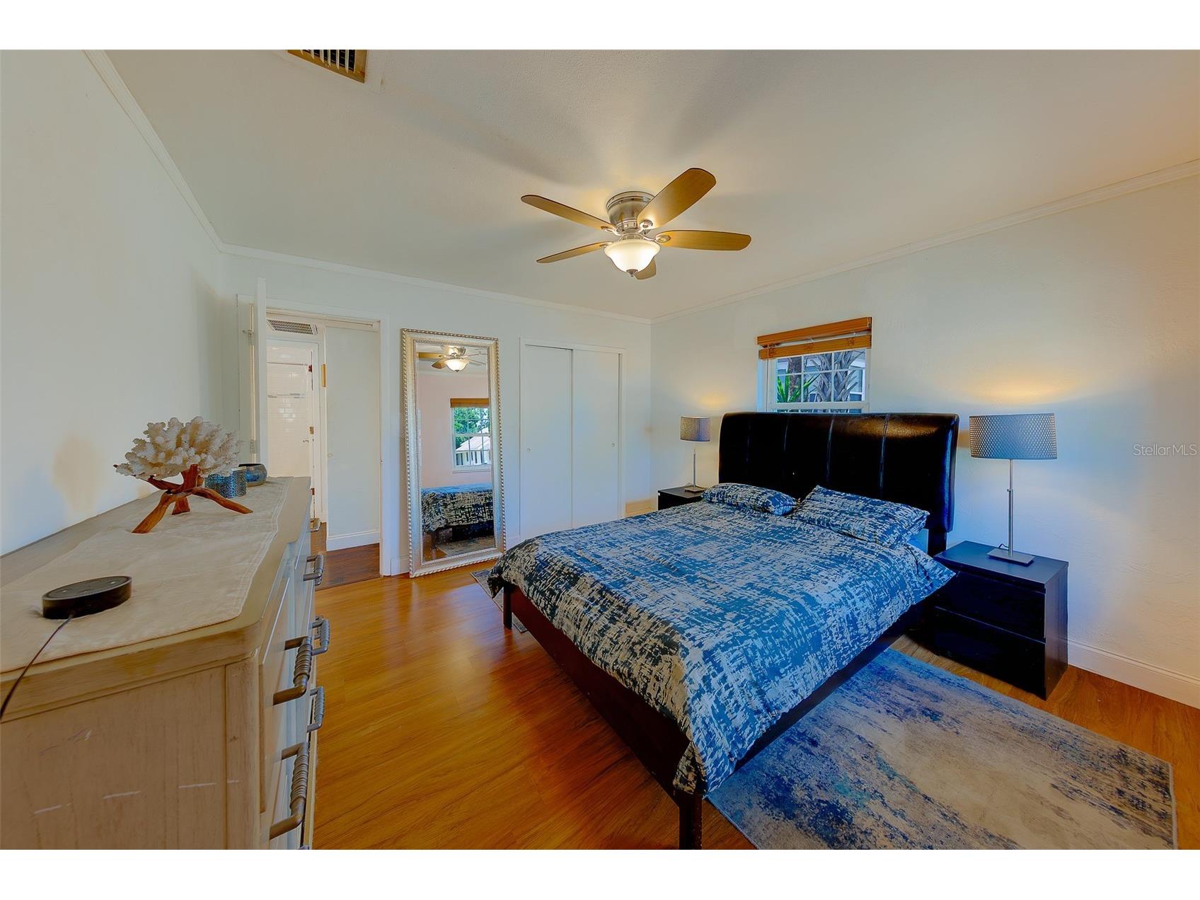 636 37th Avenue S Saint Petersburg FL 33705 TB8494865 image29