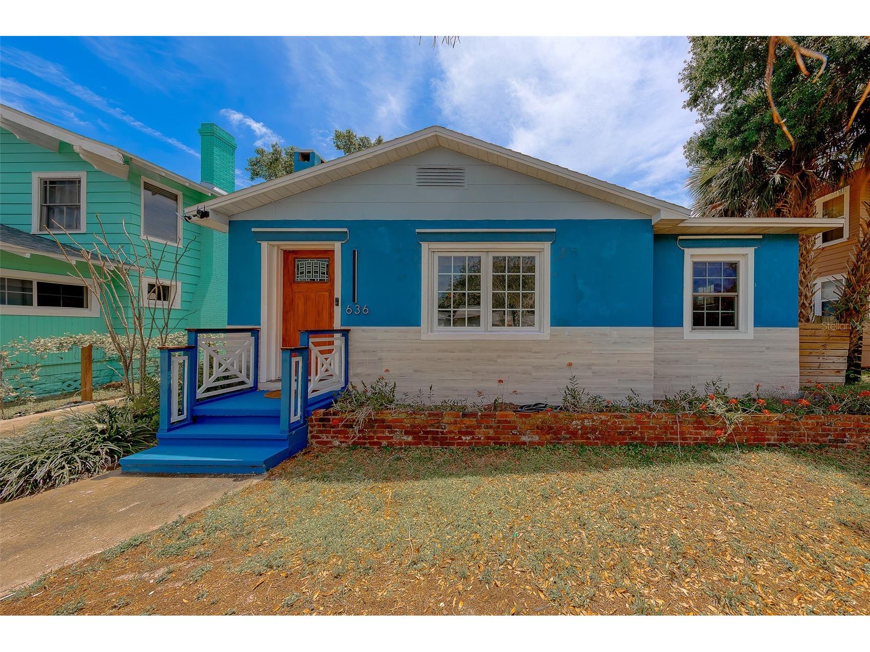 636 37th Avenue S Saint Petersburg FL 33705 TB8494865 image3