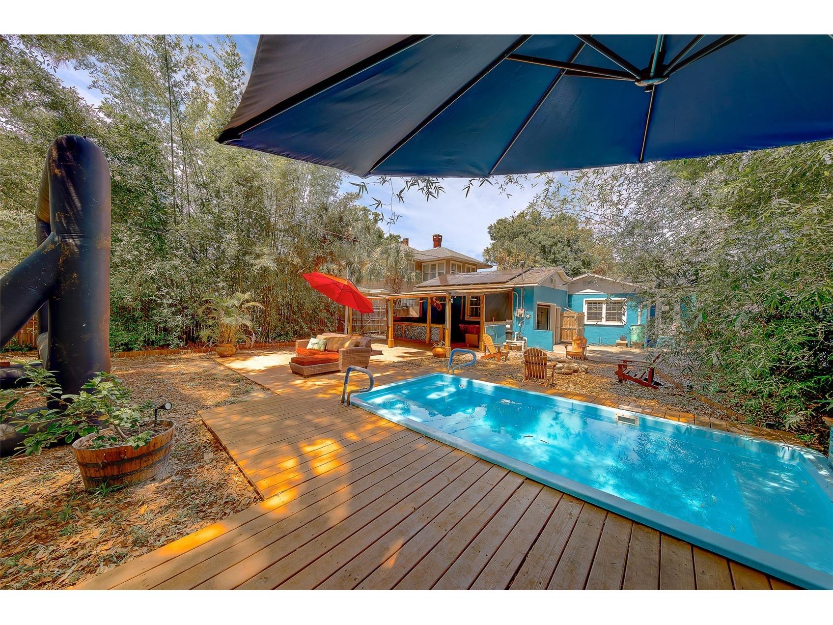 636 37th Avenue S Saint Petersburg FL 33705 TB8494865 image33