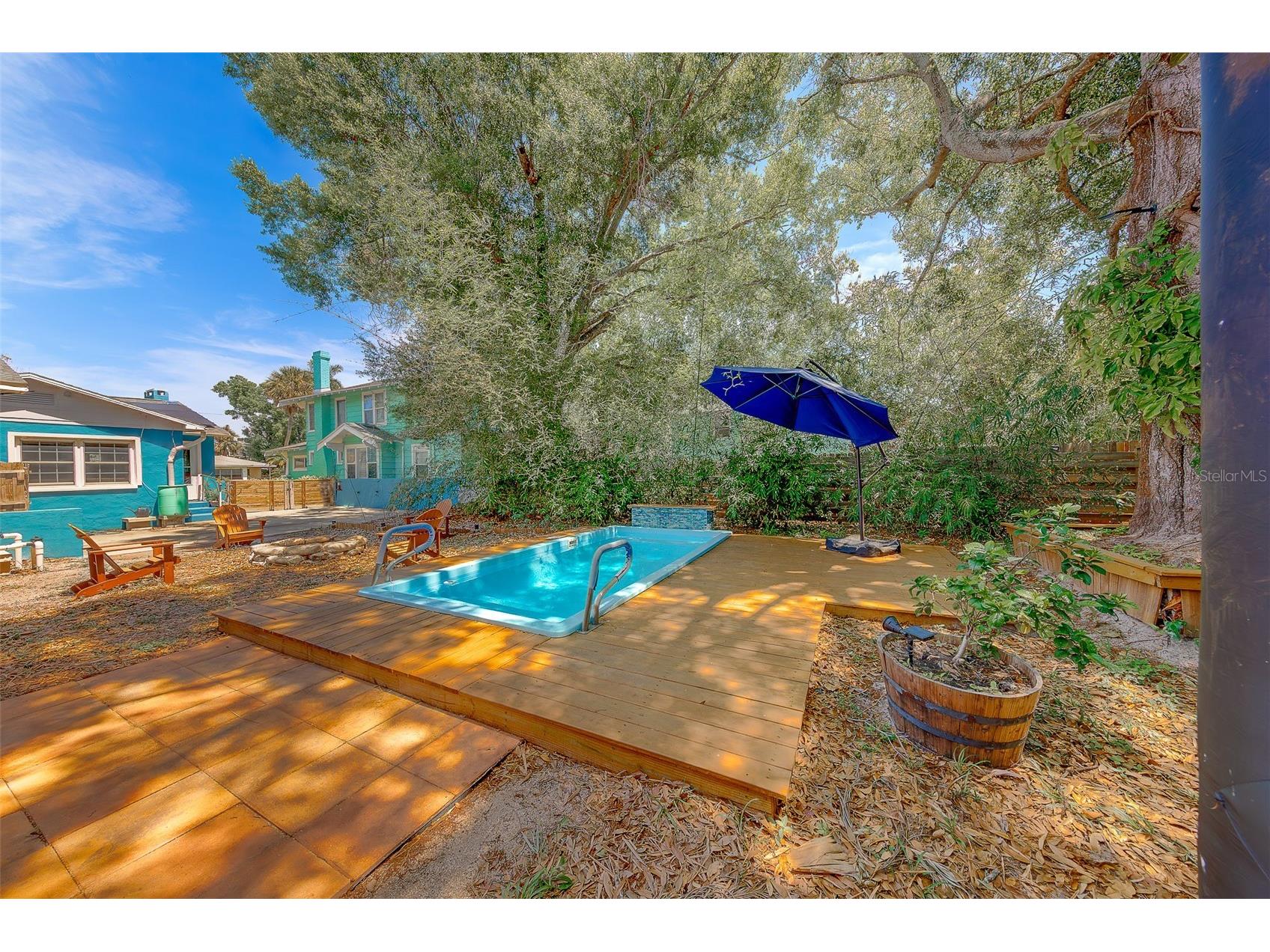 636 37th Avenue S Saint Petersburg FL 33705 TB8494865 image34
