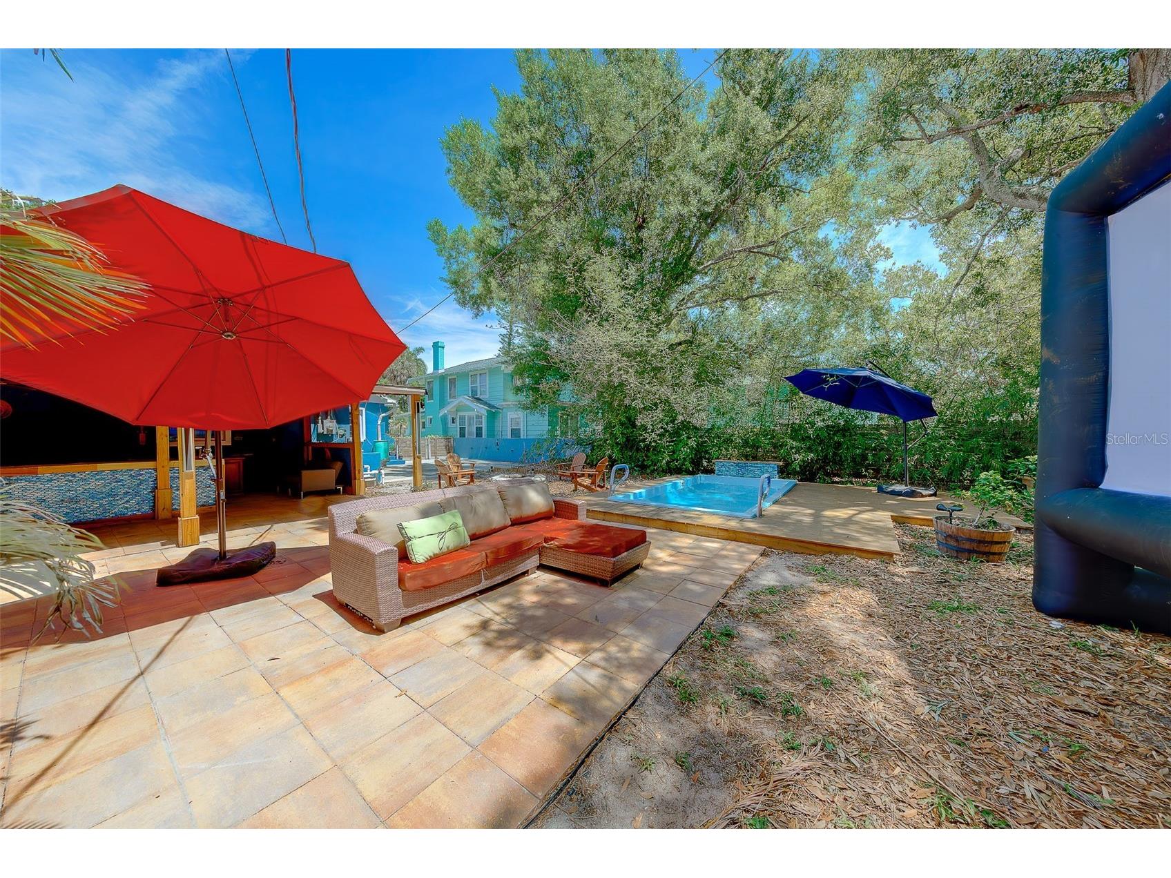 636 37th Avenue S Saint Petersburg FL 33705 TB8494865 image37