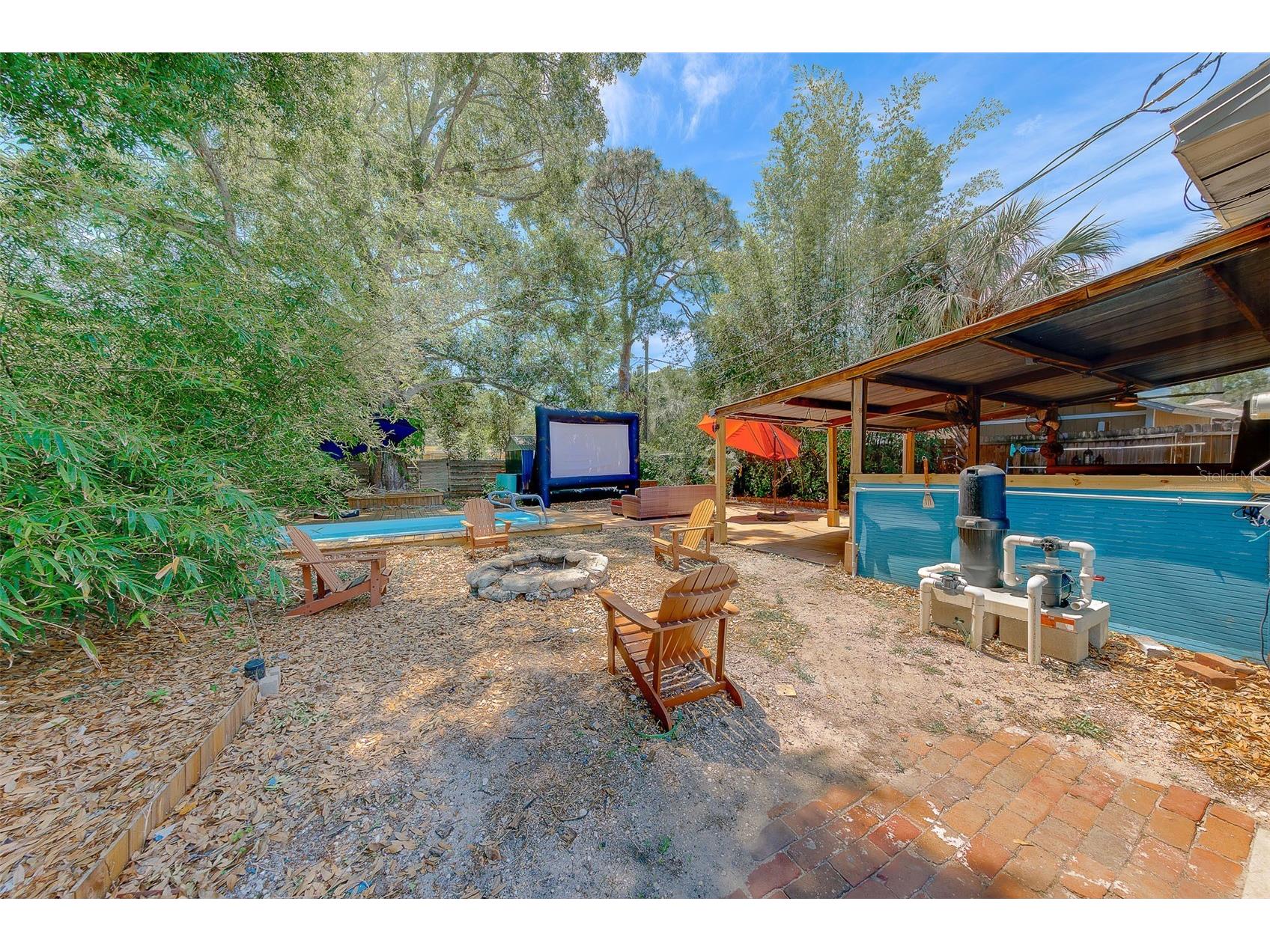 636 37th Avenue S Saint Petersburg FL 33705 TB8494865 image38