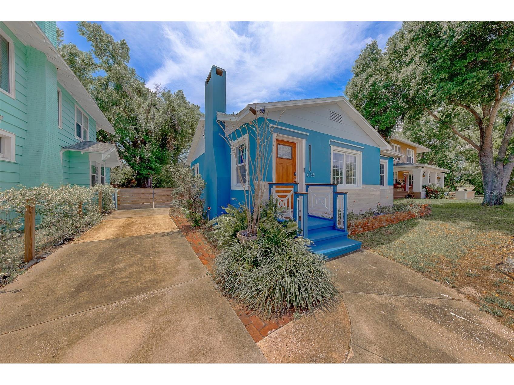 636 37th Avenue S Saint Petersburg FL 33705 TB8494865 image4