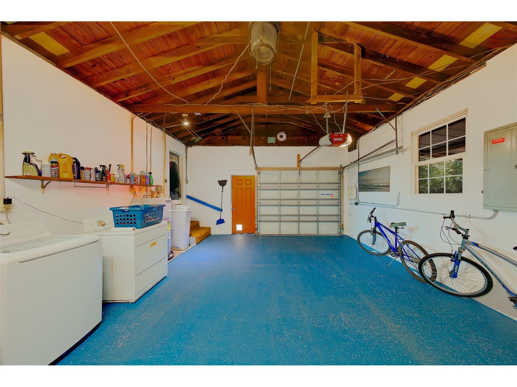 636 37th Avenue S Saint Petersburg FL 33705 TB8494865 image45