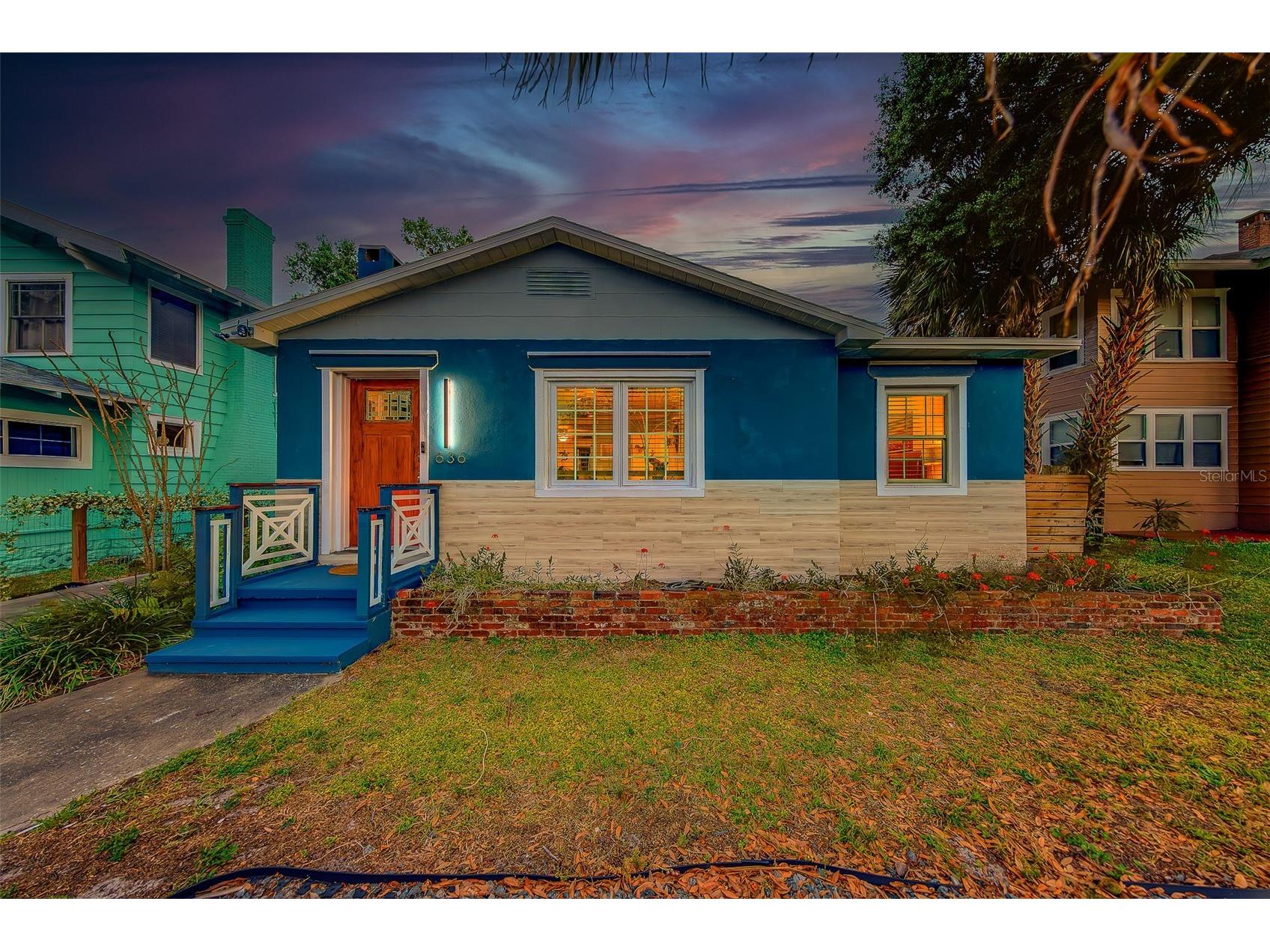636 37th Avenue S Saint Petersburg FL 33705 TB8494865 image47