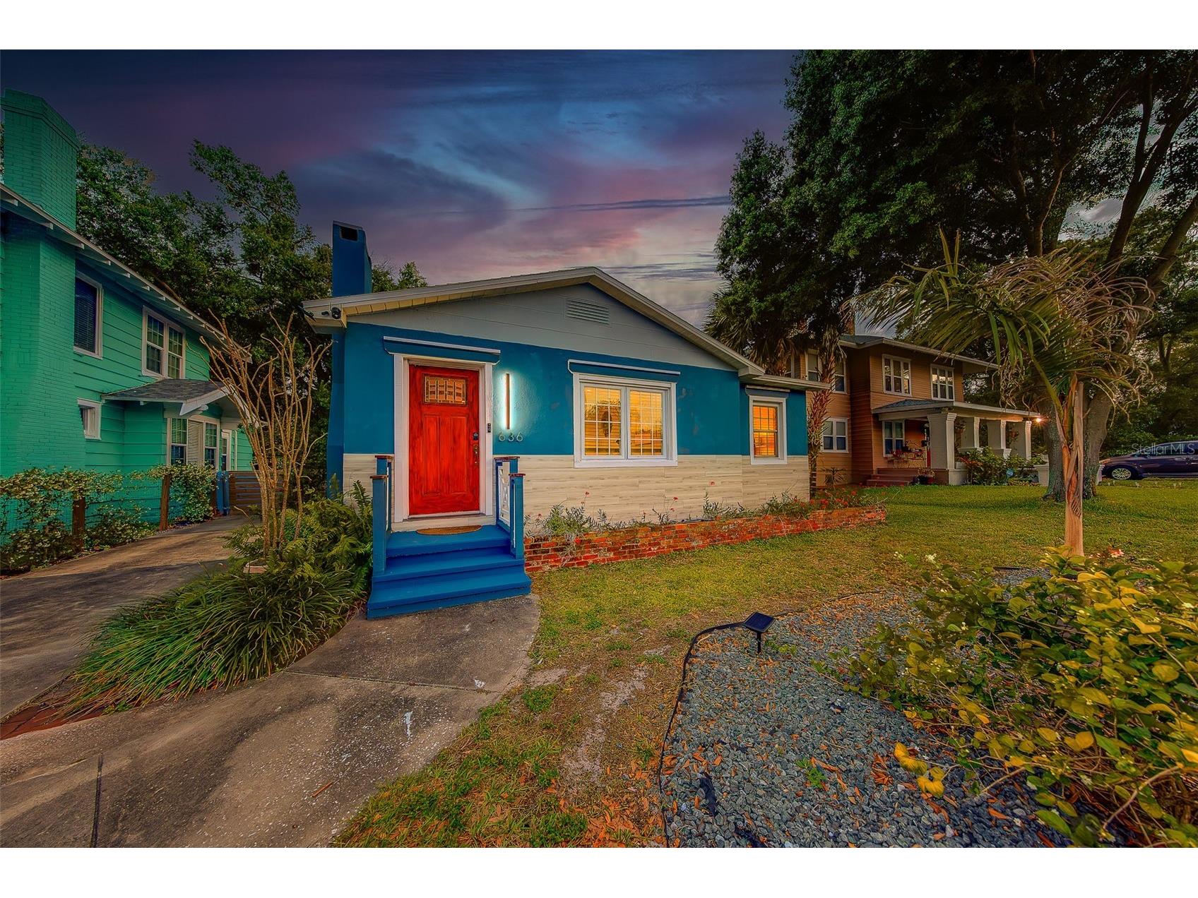 636 37th Avenue S Saint Petersburg FL 33705 TB8494865 image48