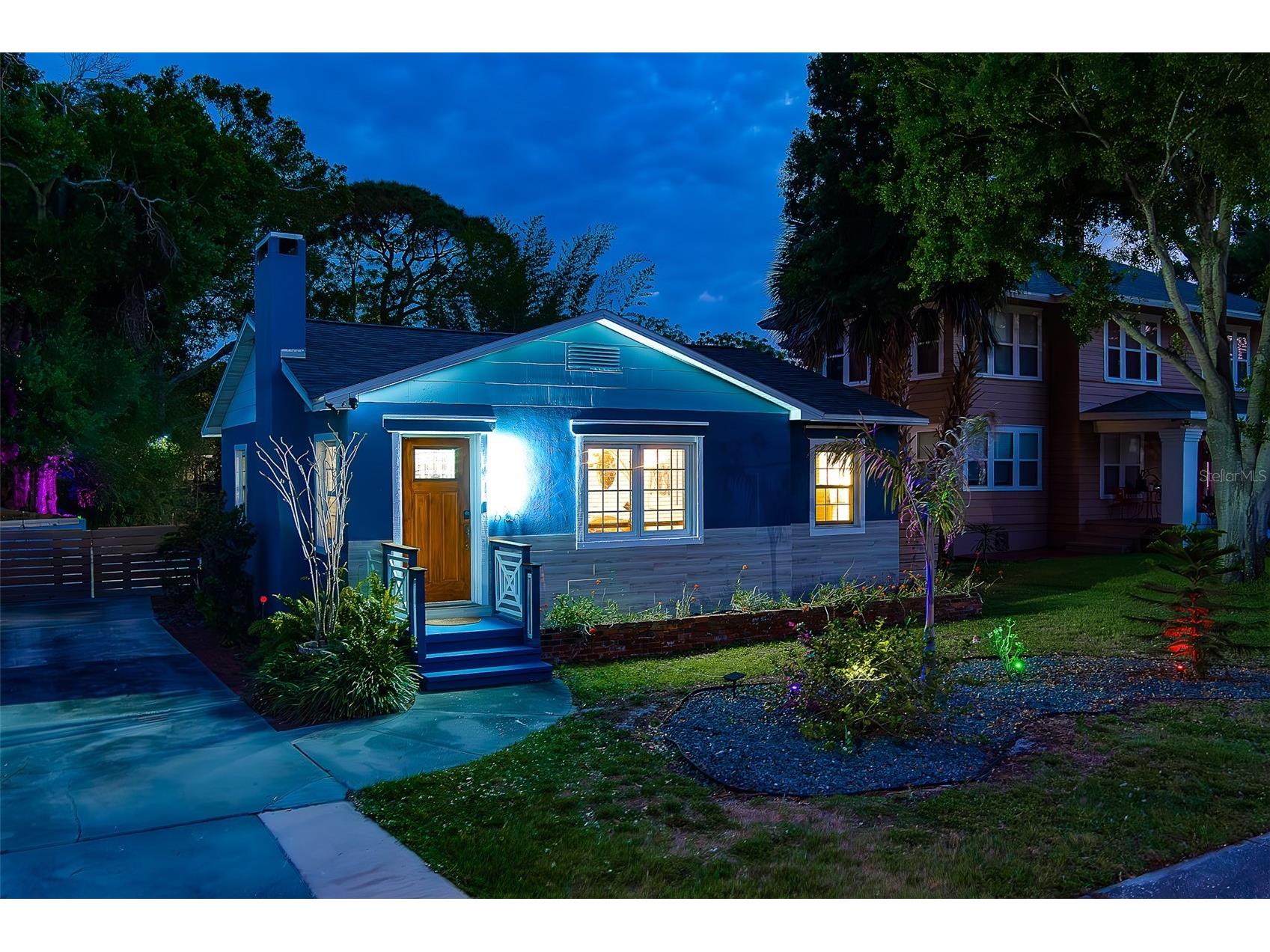 636 37th Avenue S Saint Petersburg FL 33705 TB8494865 image49