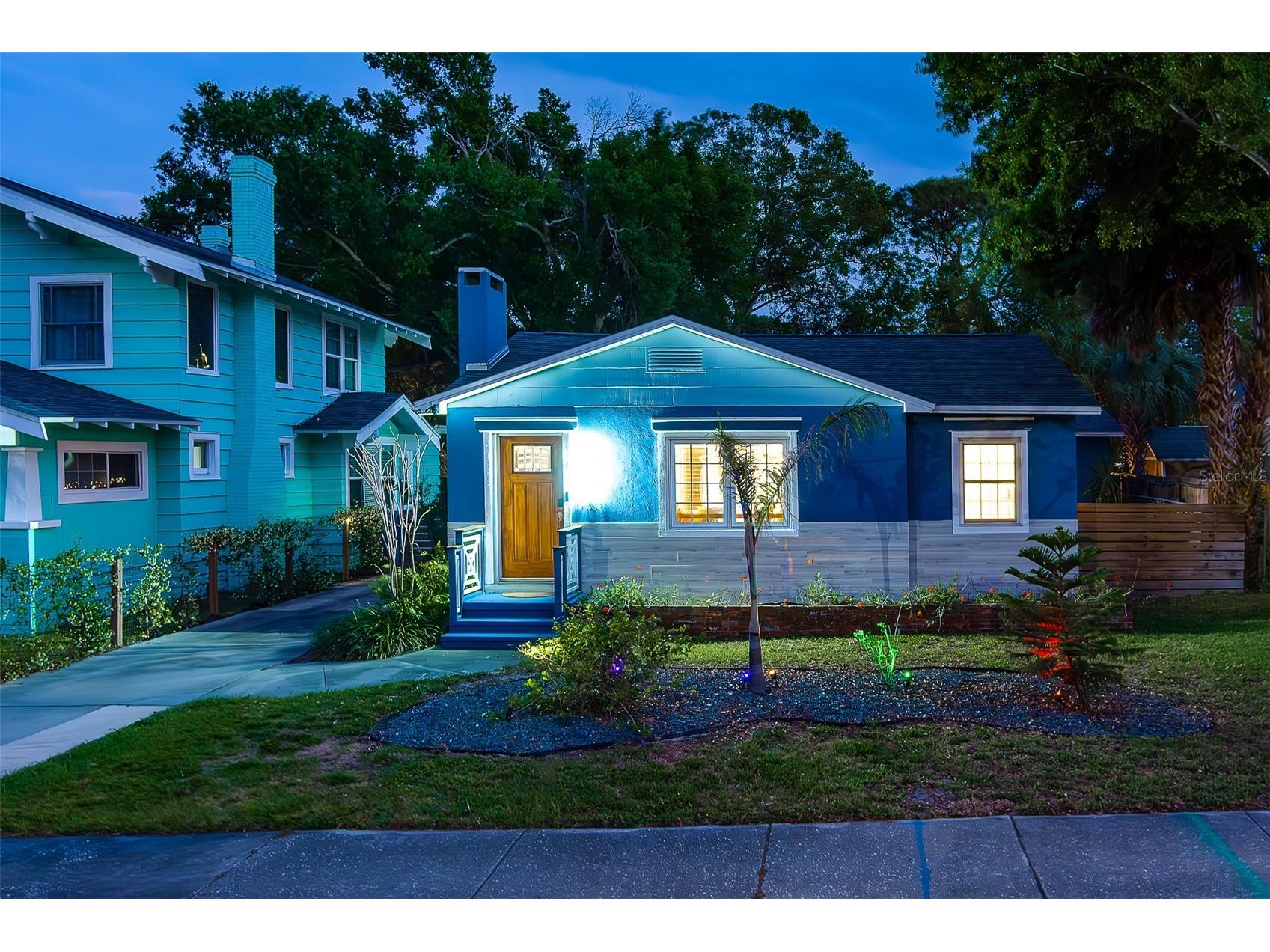 636 37th Avenue S Saint Petersburg FL 33705 TB8494865 image50