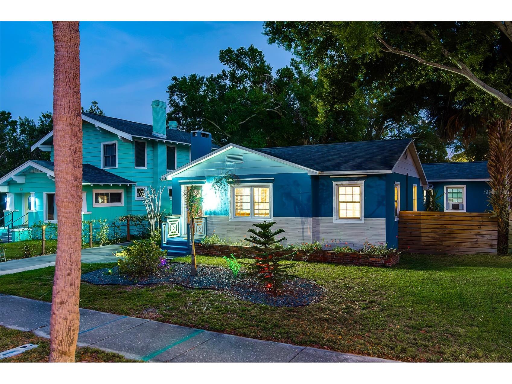 636 37th Avenue S Saint Petersburg FL 33705 TB8494865 image51