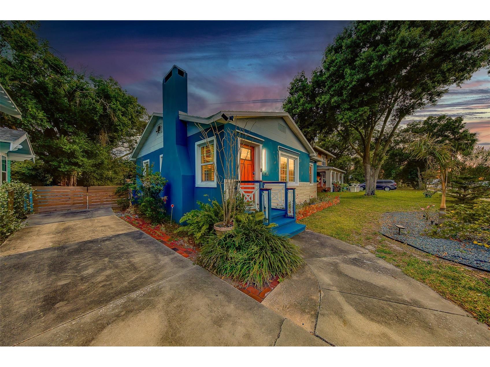 636 37th Avenue S Saint Petersburg FL 33705 TB8494865 image52