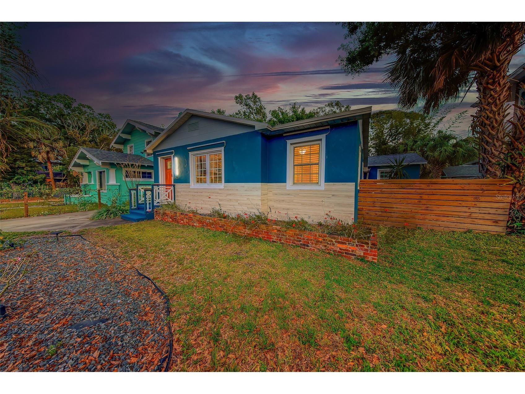 636 37th Avenue S Saint Petersburg FL 33705 TB8494865 image53