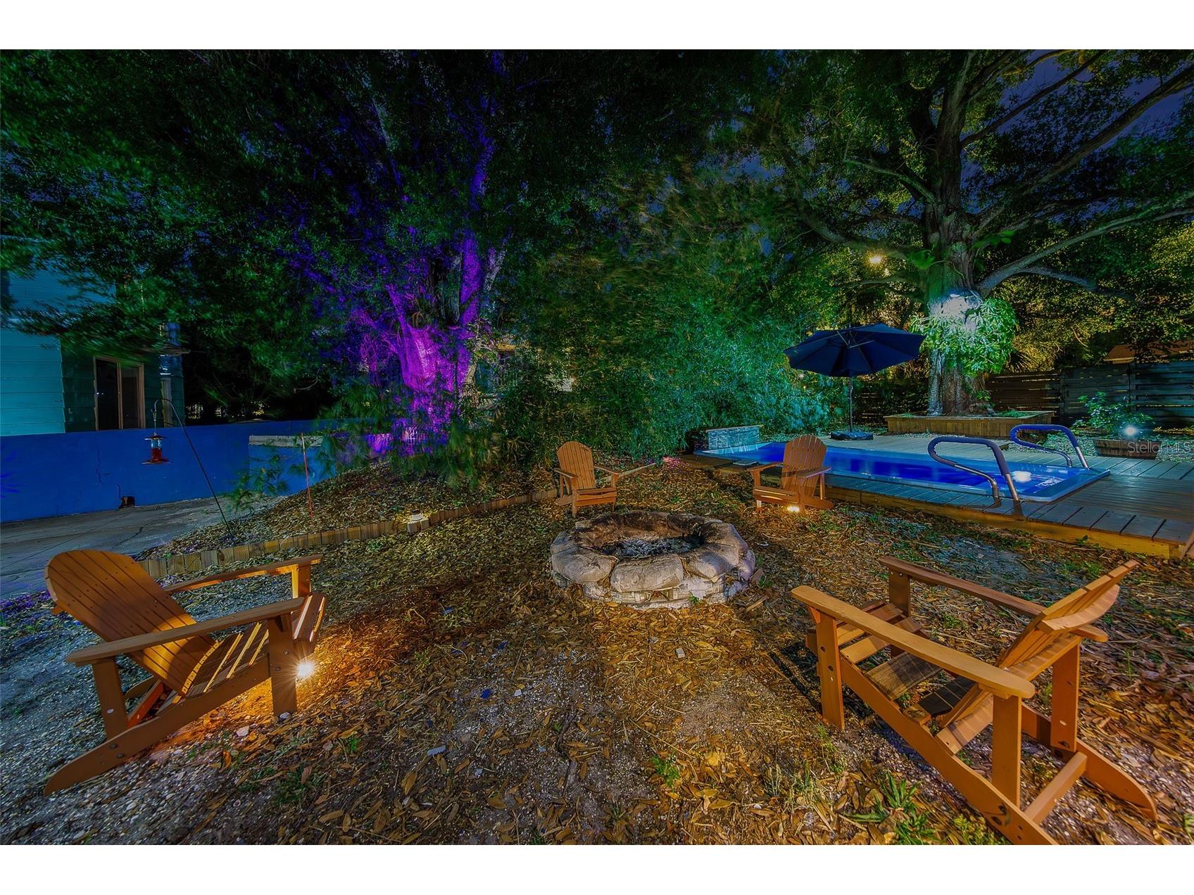 636 37th Avenue S Saint Petersburg FL 33705 TB8494865 image57