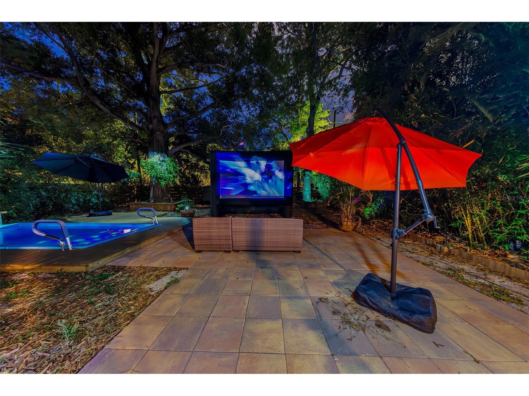 636 37th Avenue S Saint Petersburg FL 33705 TB8494865 image58
