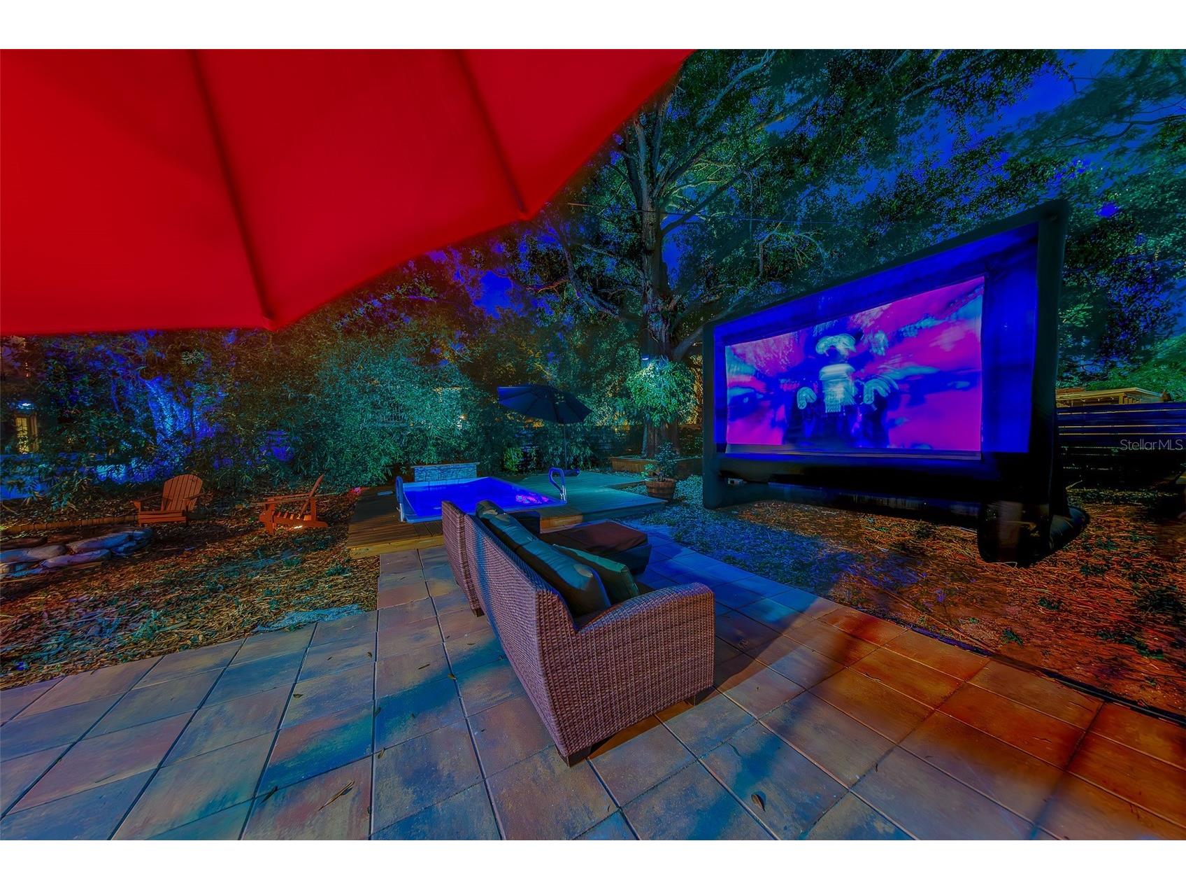 636 37th Avenue S Saint Petersburg FL 33705 TB8494865 image59