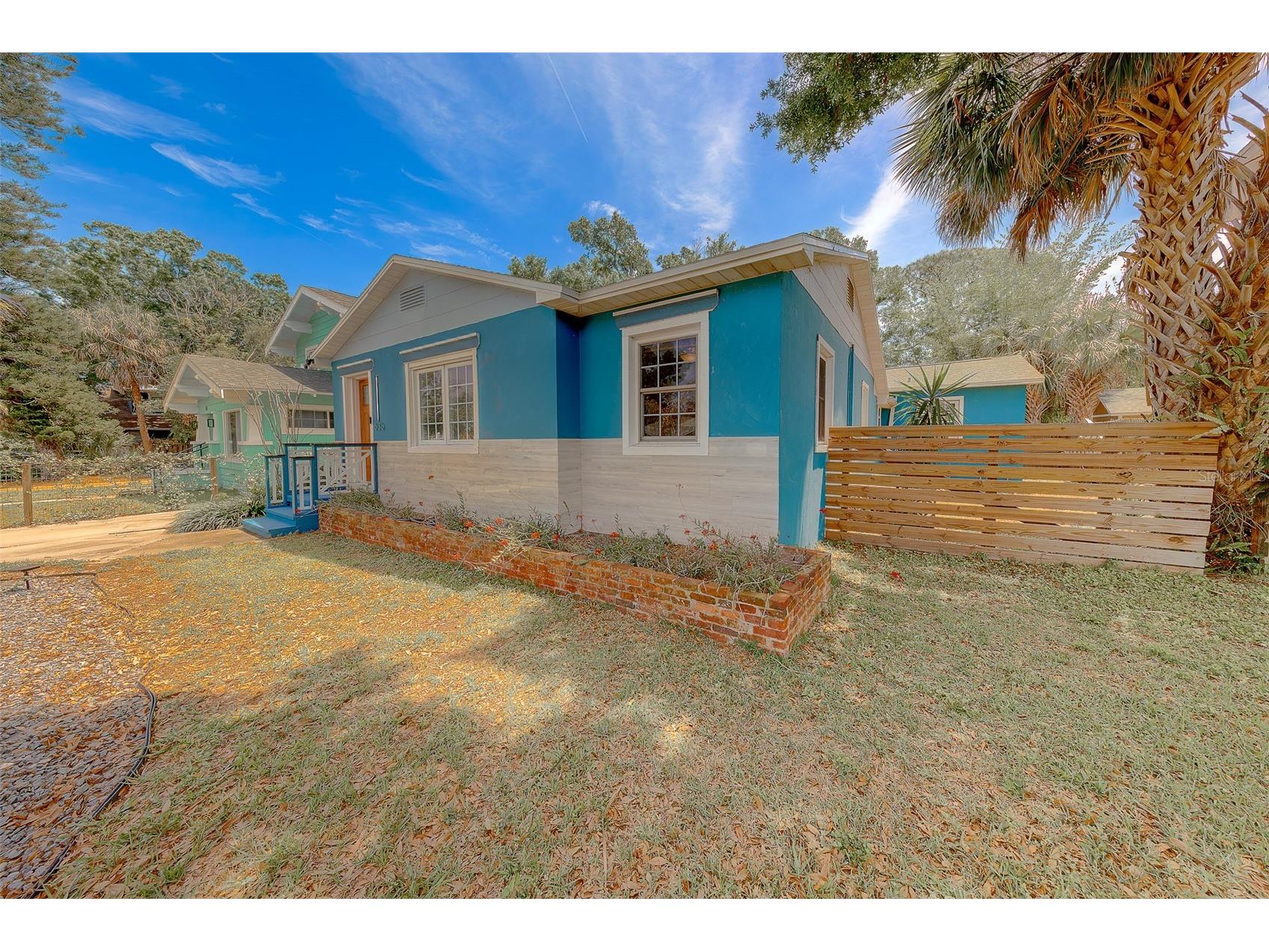 636 37th Avenue S Saint Petersburg FL 33705 TB8494865 image6
