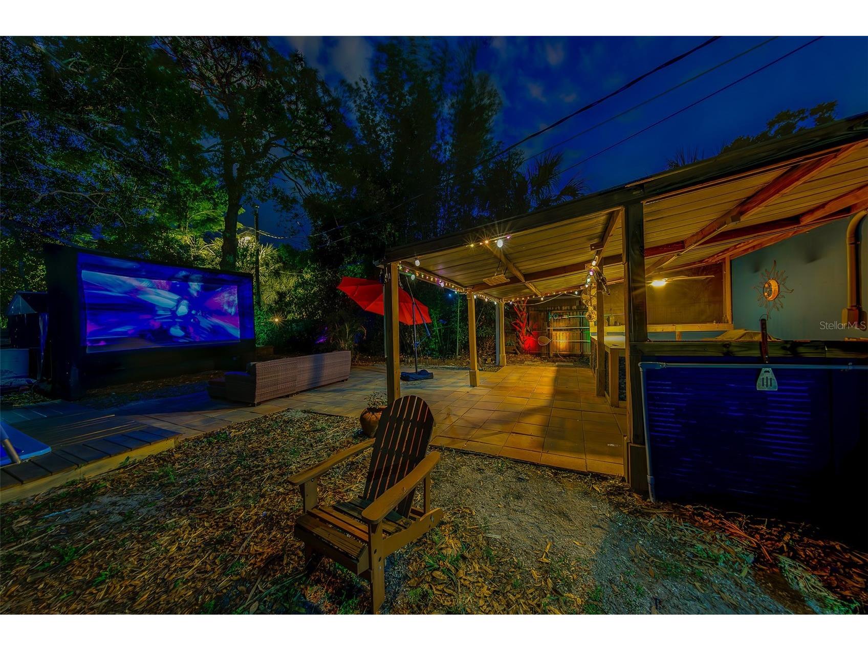 636 37th Avenue S Saint Petersburg FL 33705 TB8494865 image60