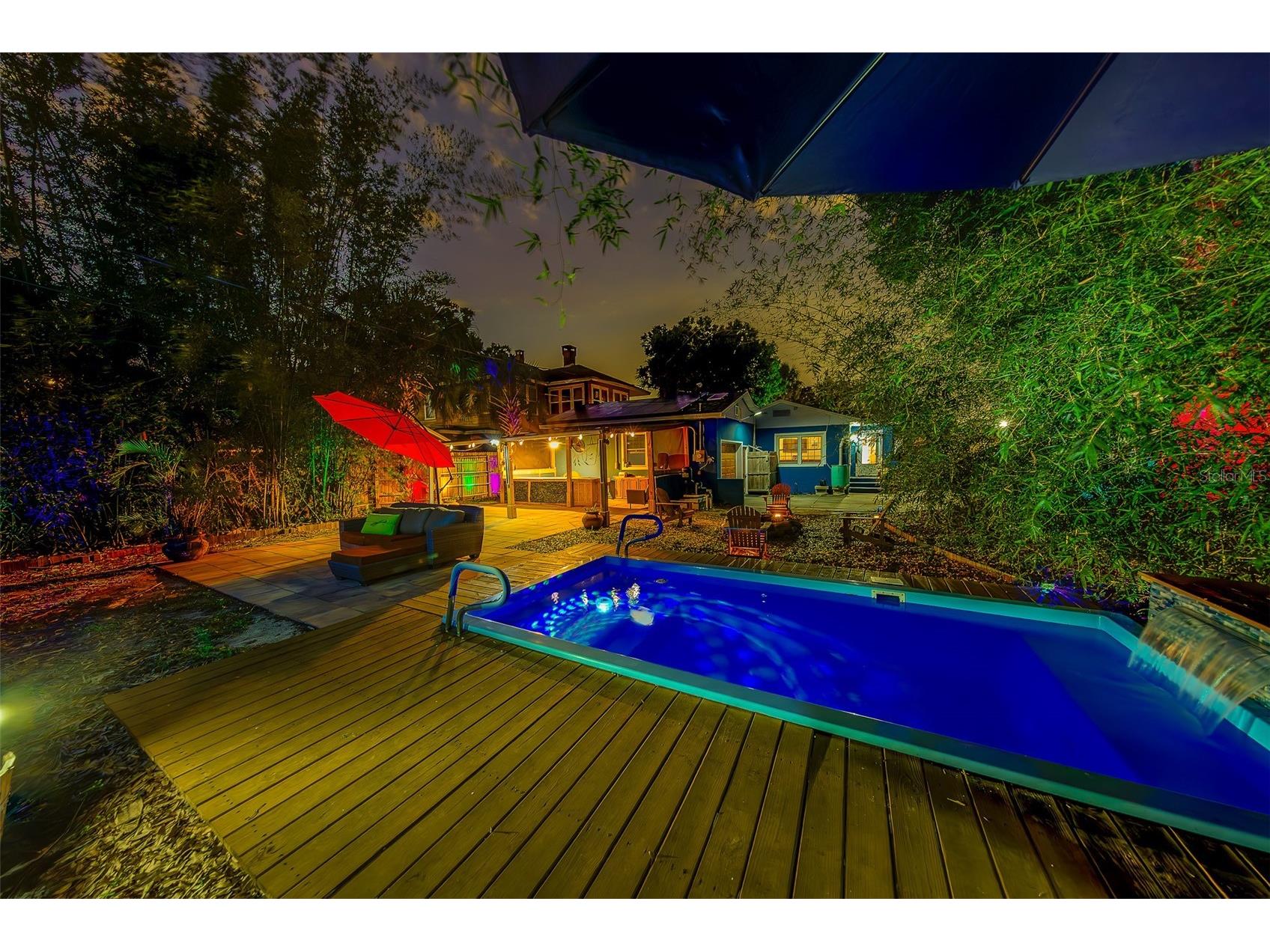 636 37th Avenue S Saint Petersburg FL 33705 TB8494865 image61