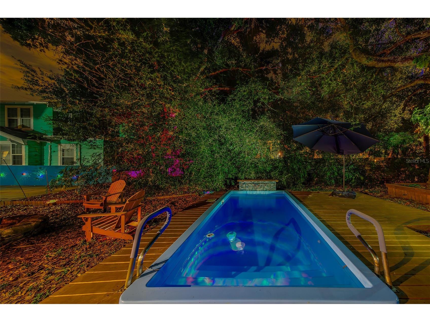 636 37th Avenue S Saint Petersburg FL 33705 TB8494865 image62
