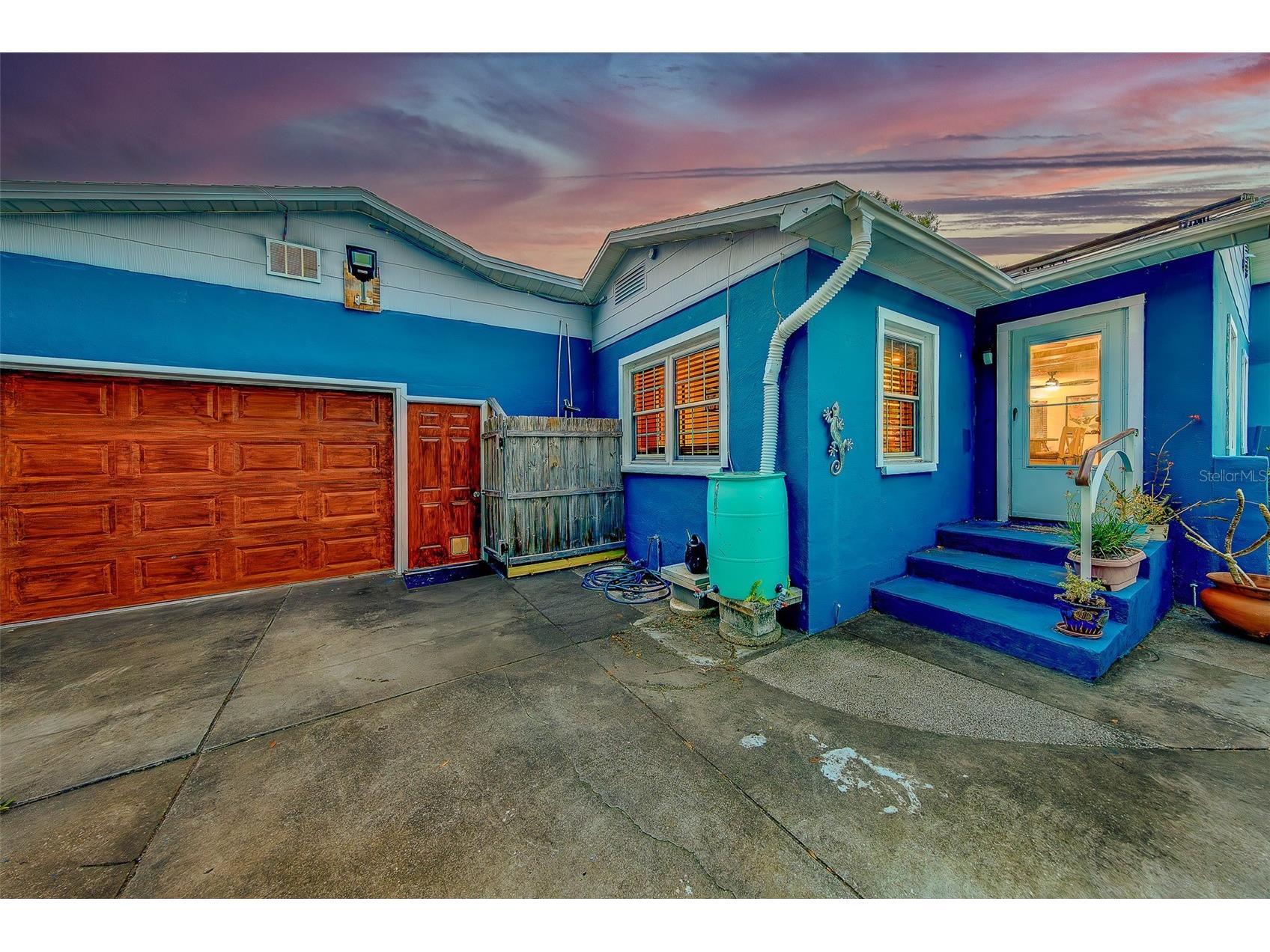 636 37th Avenue S Saint Petersburg FL 33705 TB8494865 image63