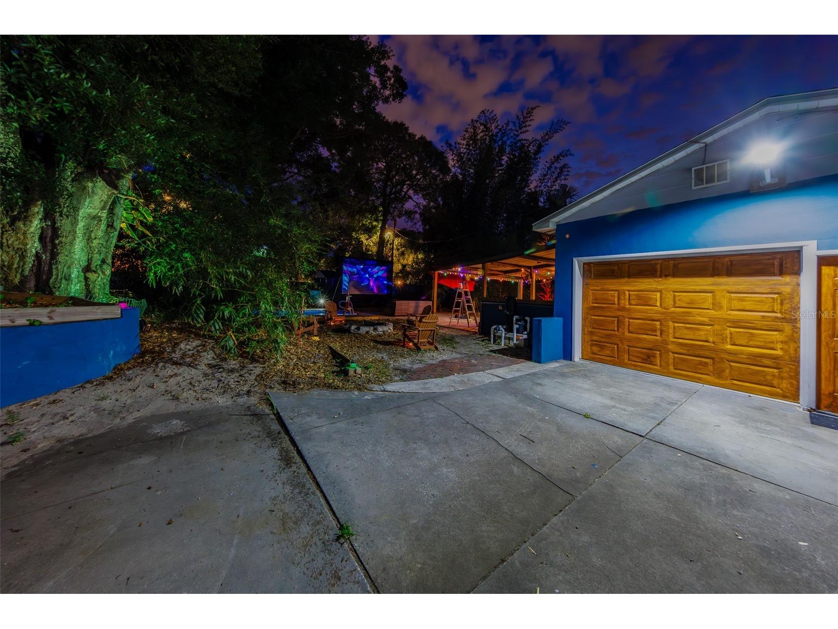 636 37th Avenue S Saint Petersburg FL 33705 TB8494865 image64