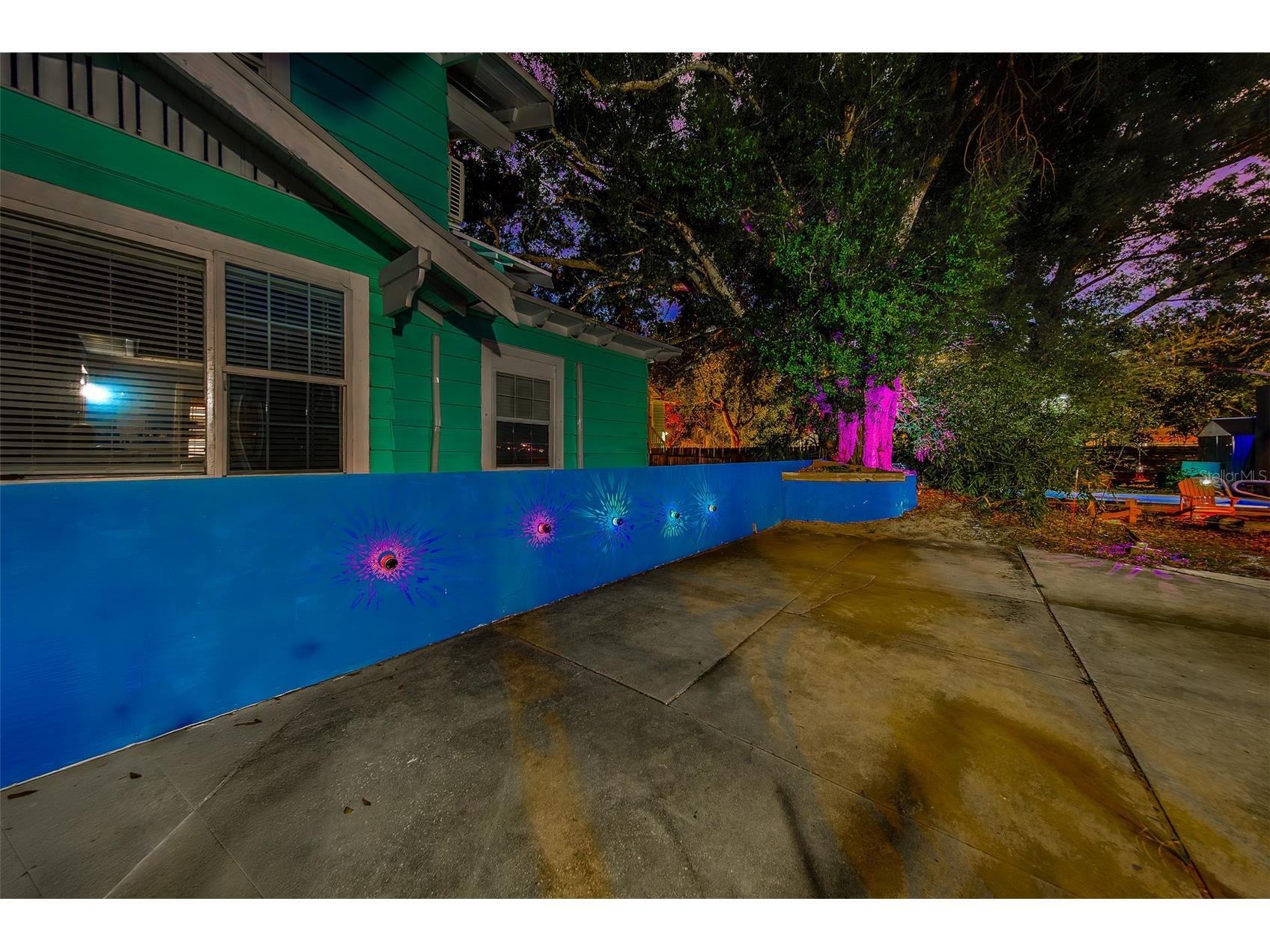 636 37th Avenue S Saint Petersburg FL 33705 TB8494865 image65