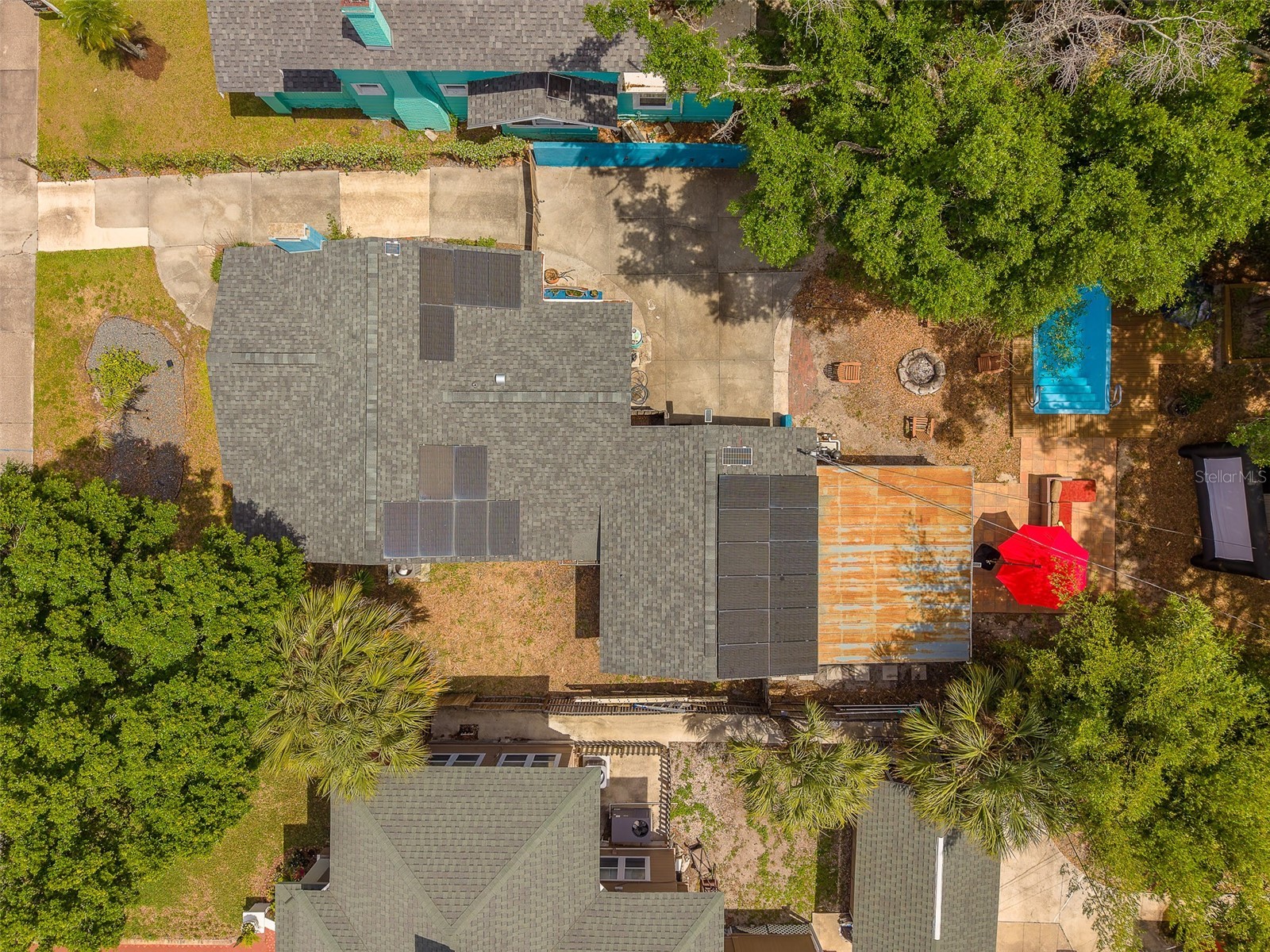 636 37th Avenue S Saint Petersburg FL 33705 TB8494865 image66