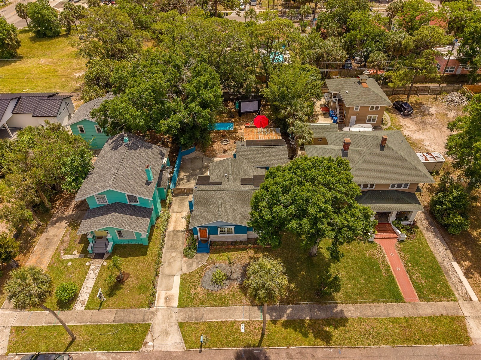 636 37th Avenue S Saint Petersburg FL 33705 TB8494865 image67