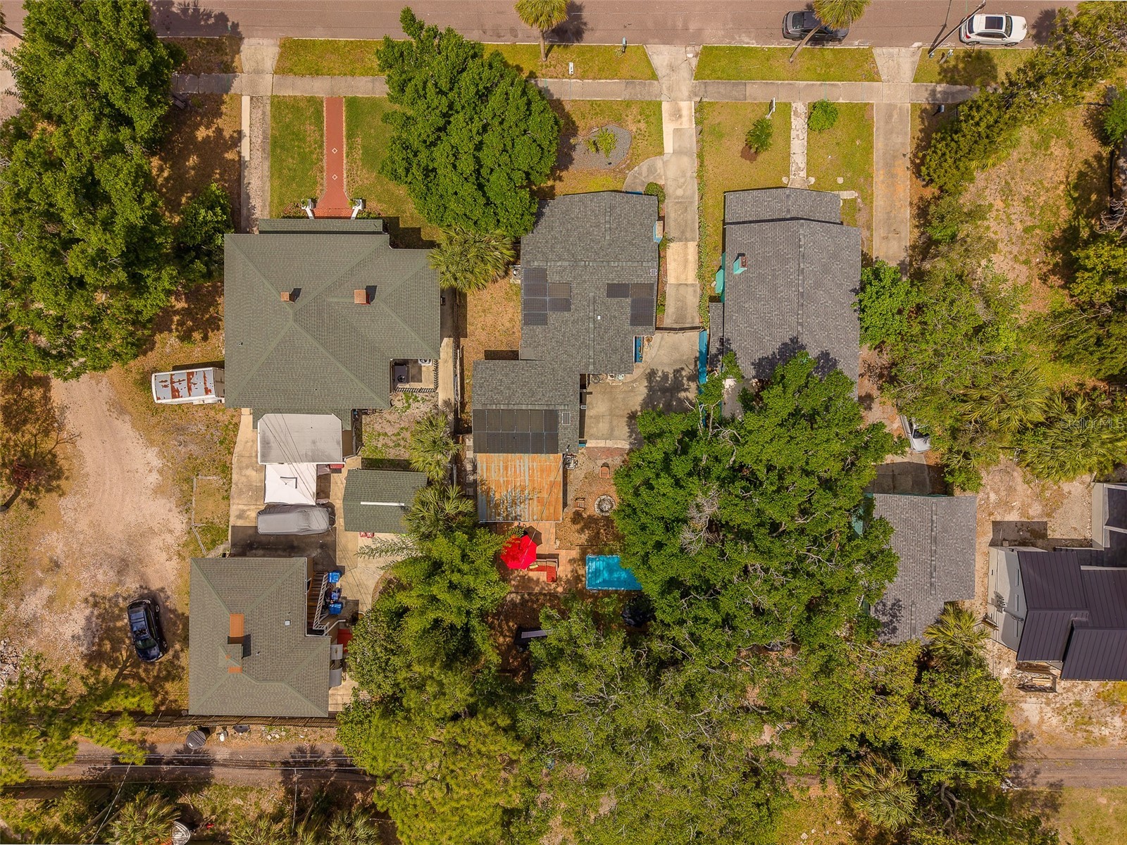 636 37th Avenue S Saint Petersburg FL 33705 TB8494865 image69