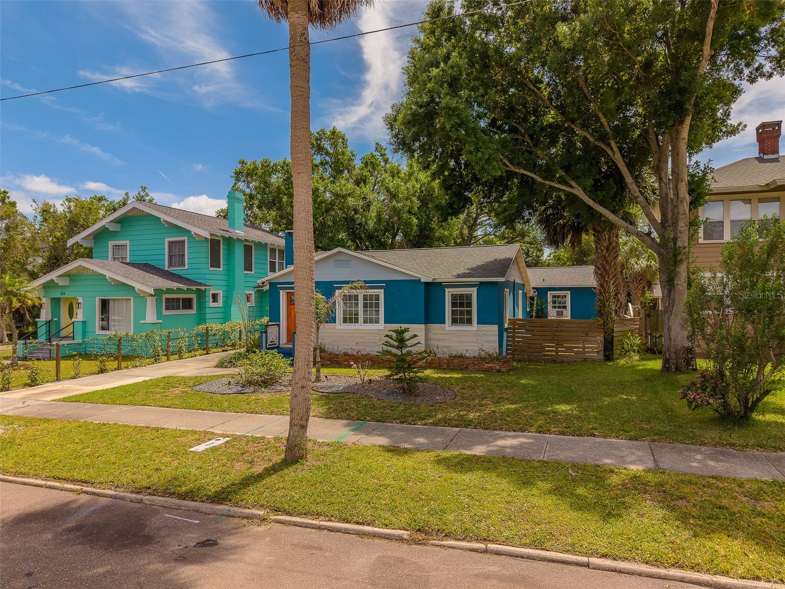 636 37th Avenue S Saint Petersburg FL 33705 TB8494865 image7