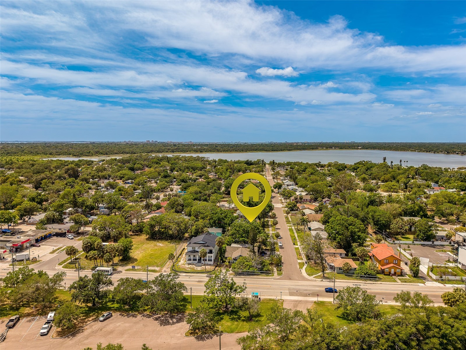 636 37th Avenue S Saint Petersburg FL 33705 TB8494865 image70