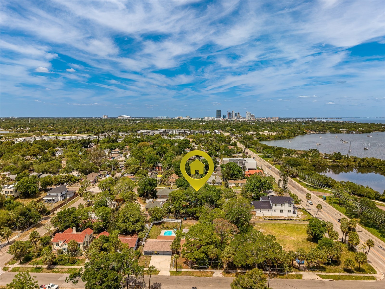 636 37th Avenue S Saint Petersburg FL 33705 TB8494865 image71