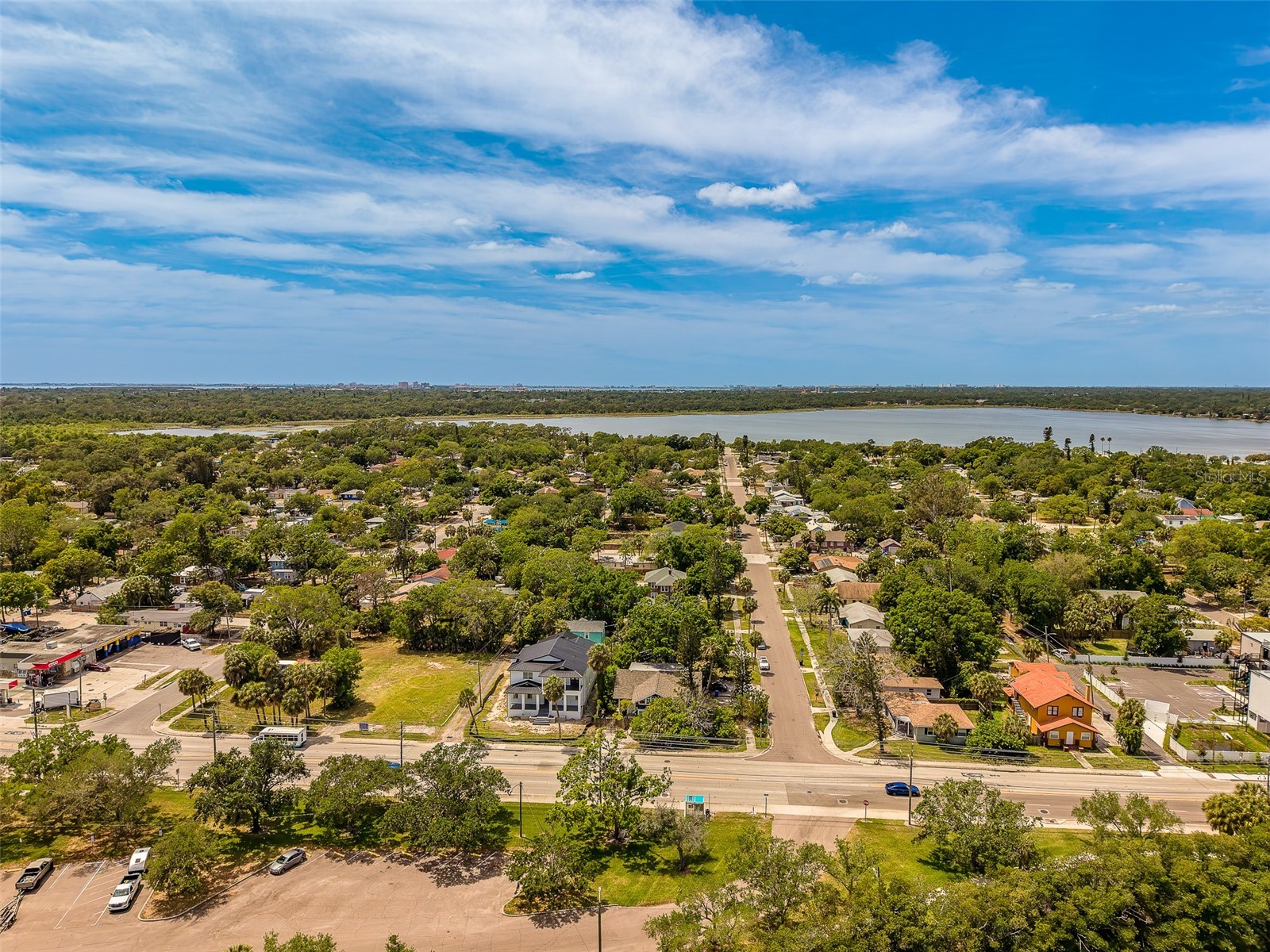 636 37th Avenue S Saint Petersburg FL 33705 TB8494865 image72