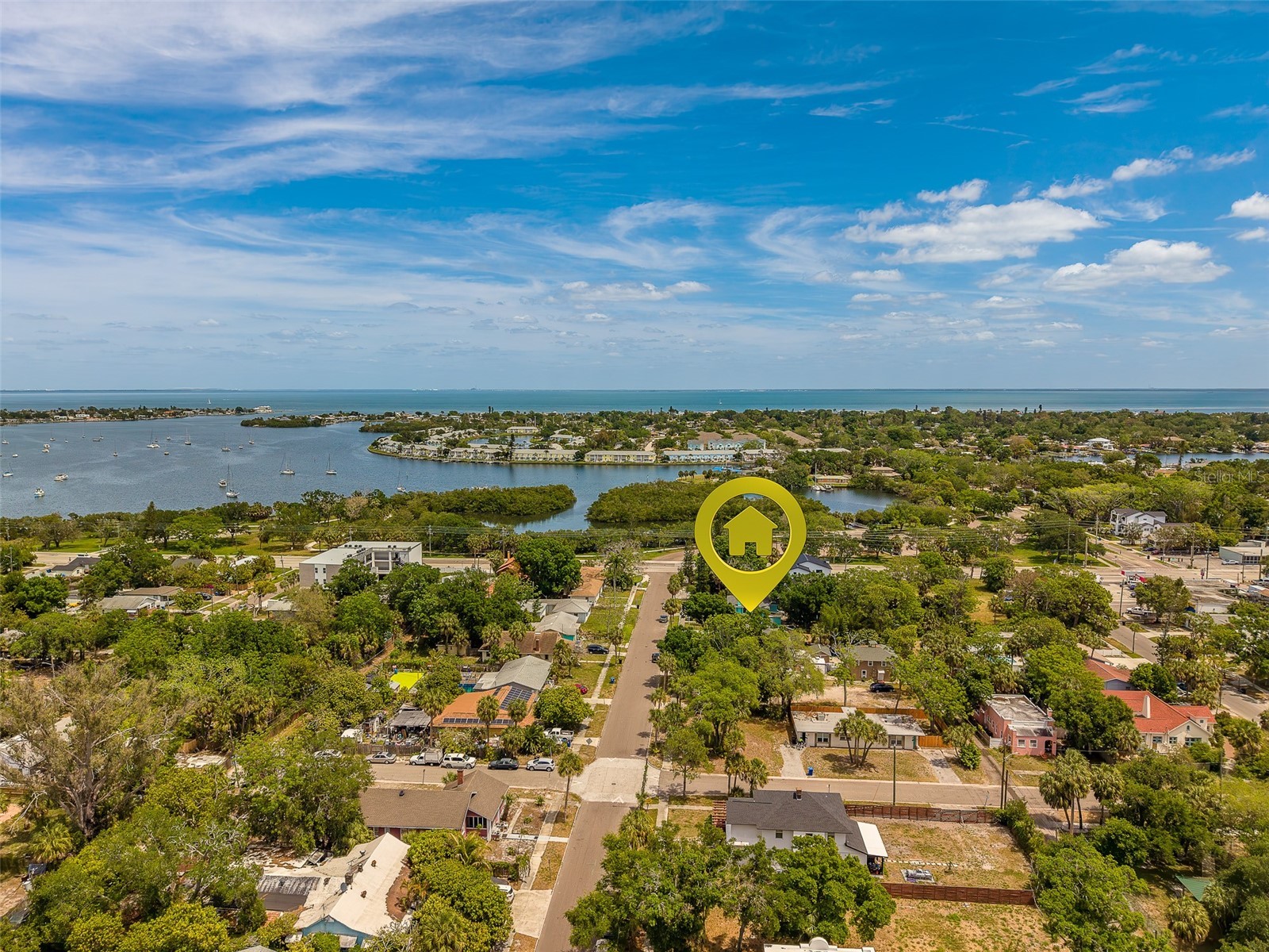 636 37th Avenue S Saint Petersburg FL 33705 TB8494865 image74