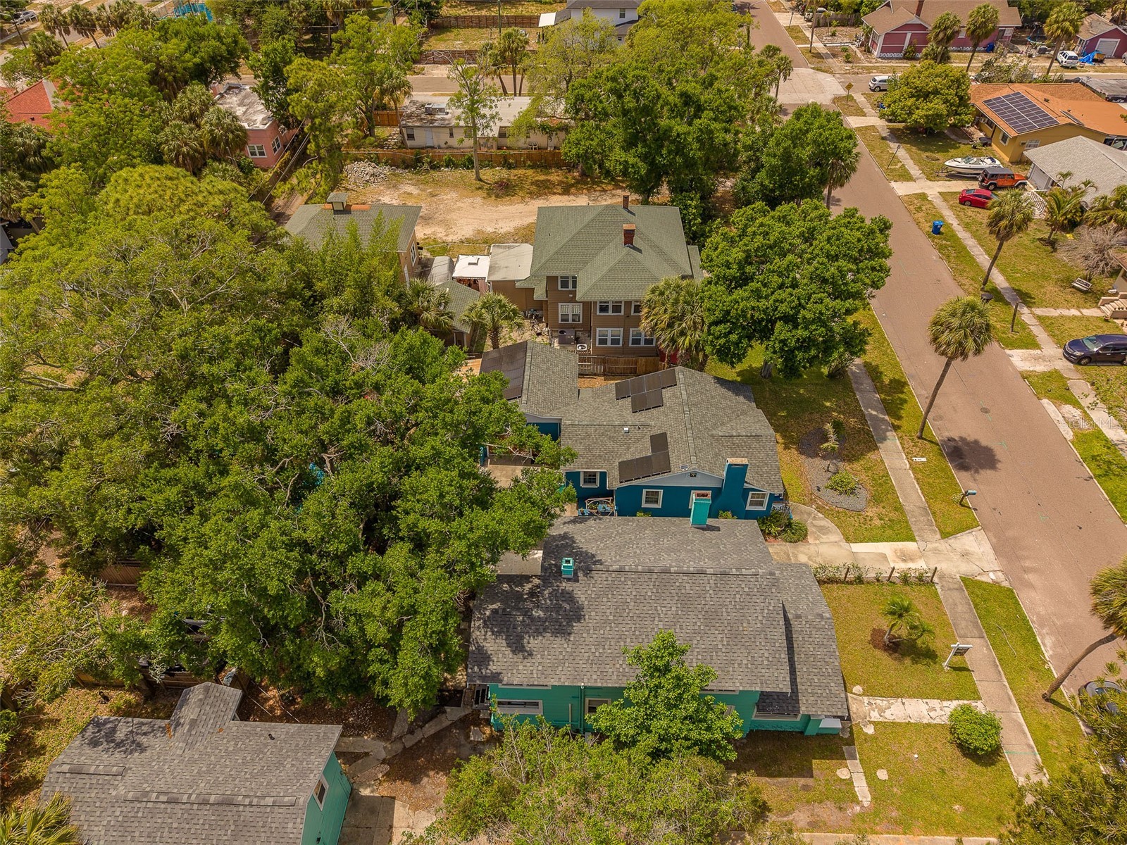 636 37th Avenue S Saint Petersburg FL 33705 TB8494865 image79