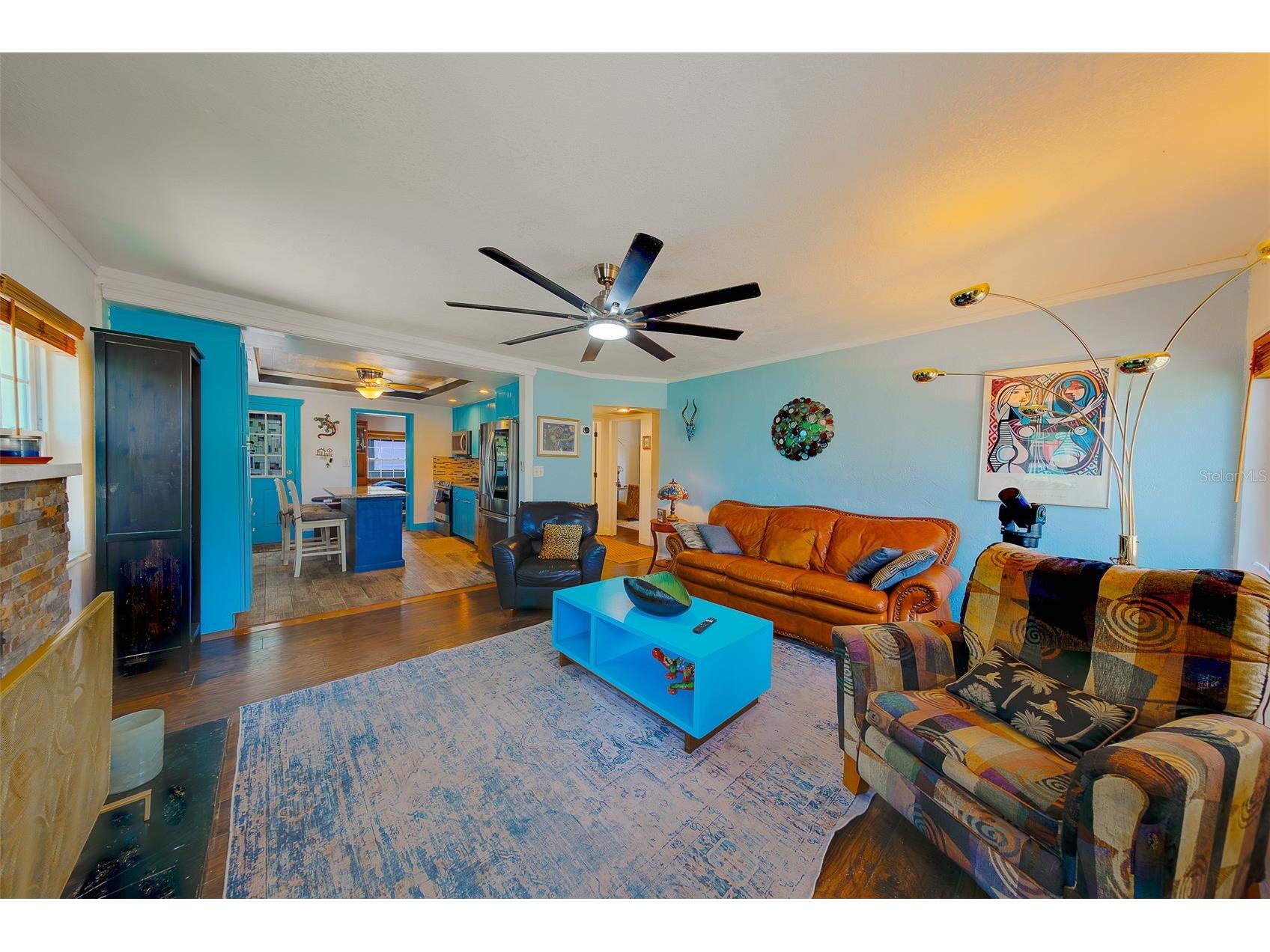 636 37th Avenue S Saint Petersburg FL 33705 TB8494865 image8