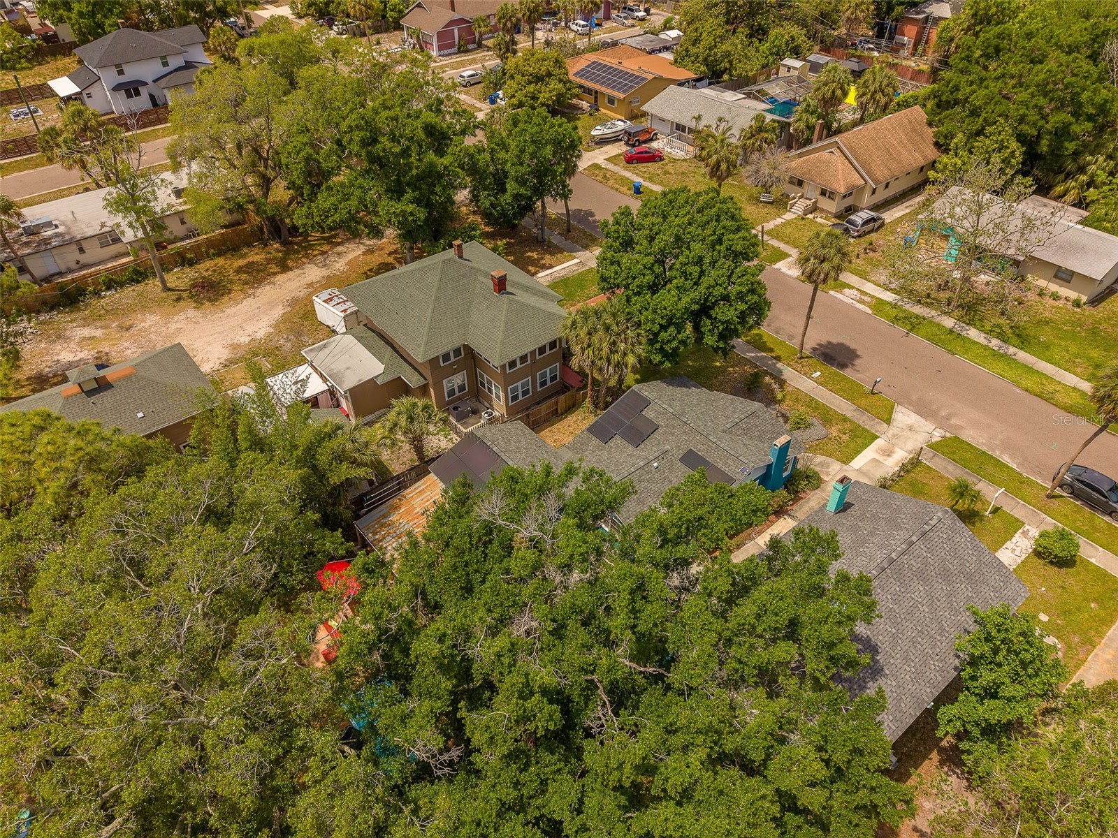 636 37th Avenue S Saint Petersburg FL 33705 TB8494865 image80