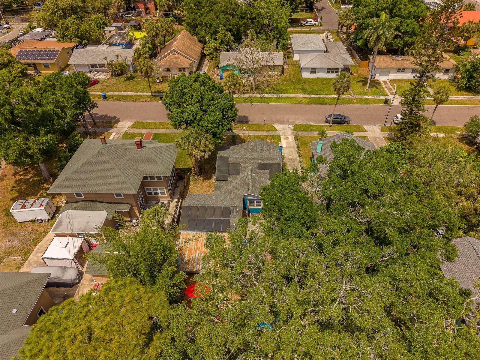 636 37th Avenue S Saint Petersburg FL 33705 TB8494865 image81