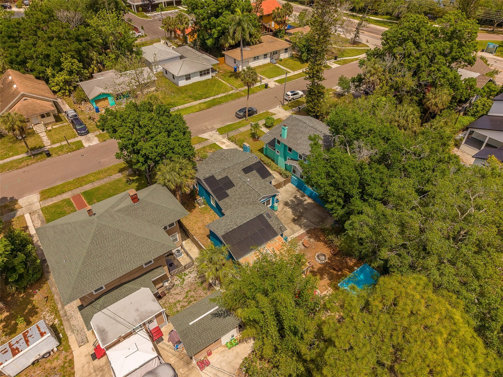 636 37th Avenue S Saint Petersburg FL 33705 TB8494865 image82
