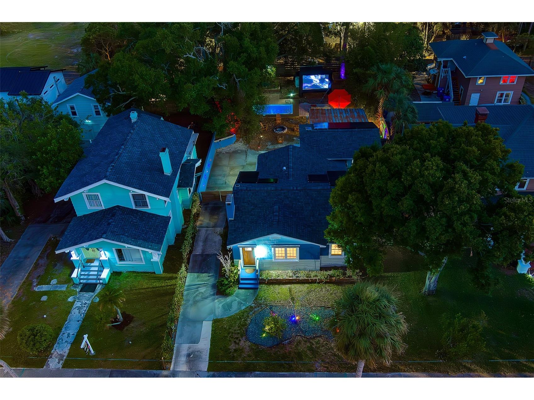636 37th Avenue S Saint Petersburg FL 33705 TB8494865 image85