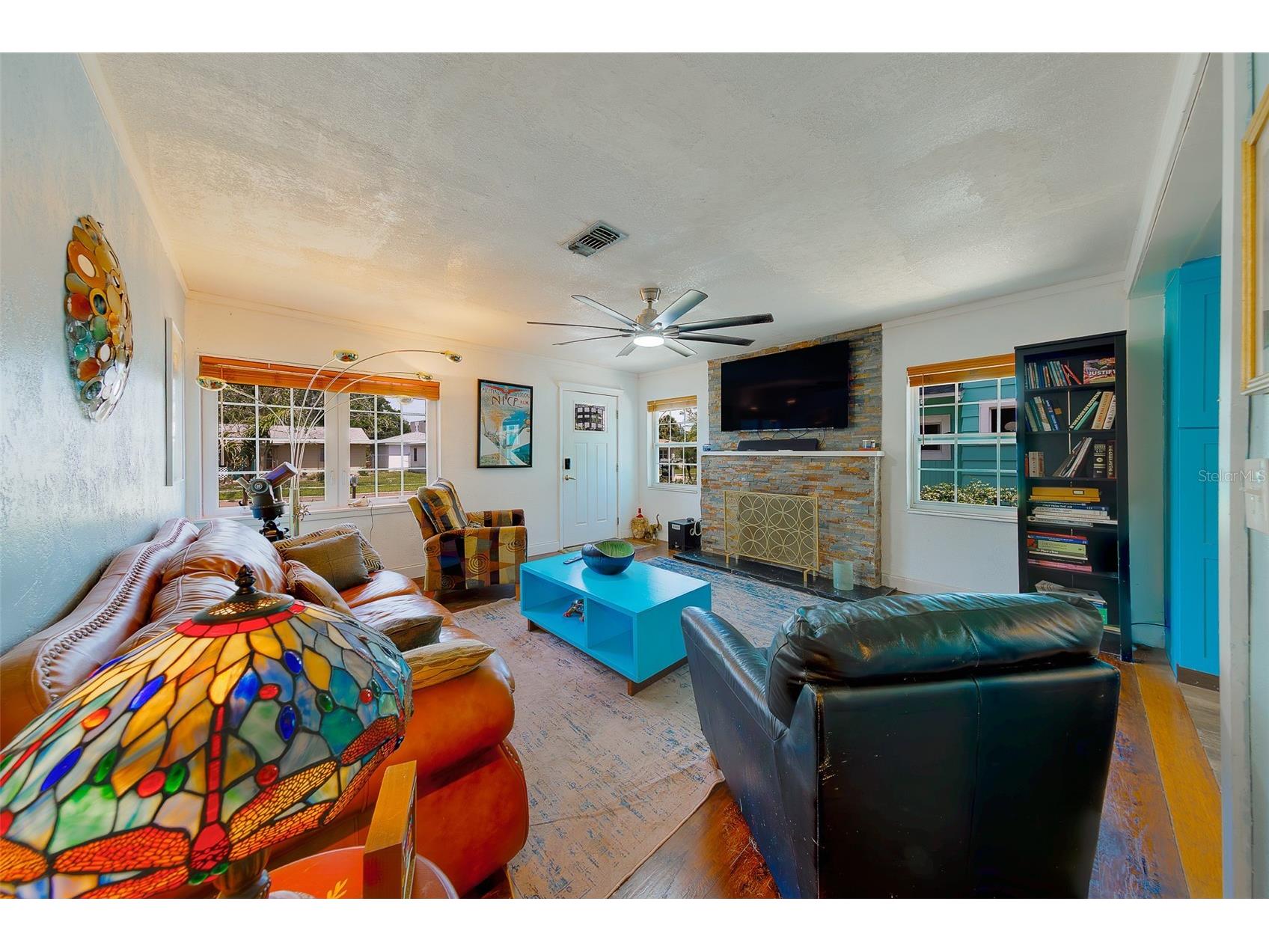 636 37th Avenue S Saint Petersburg FL 33705 TB8494865 image9